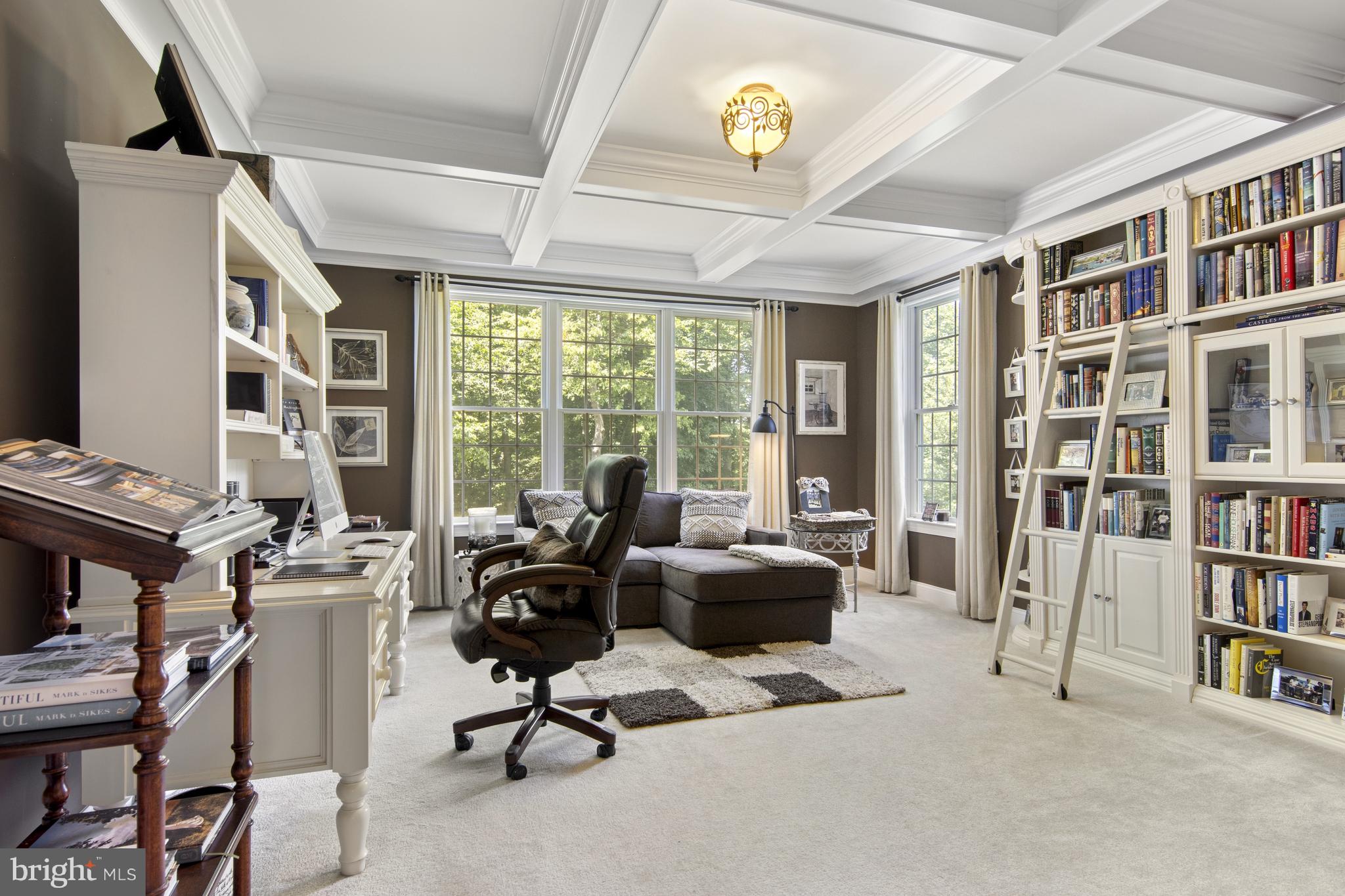 NIVIN VIEW - Residential