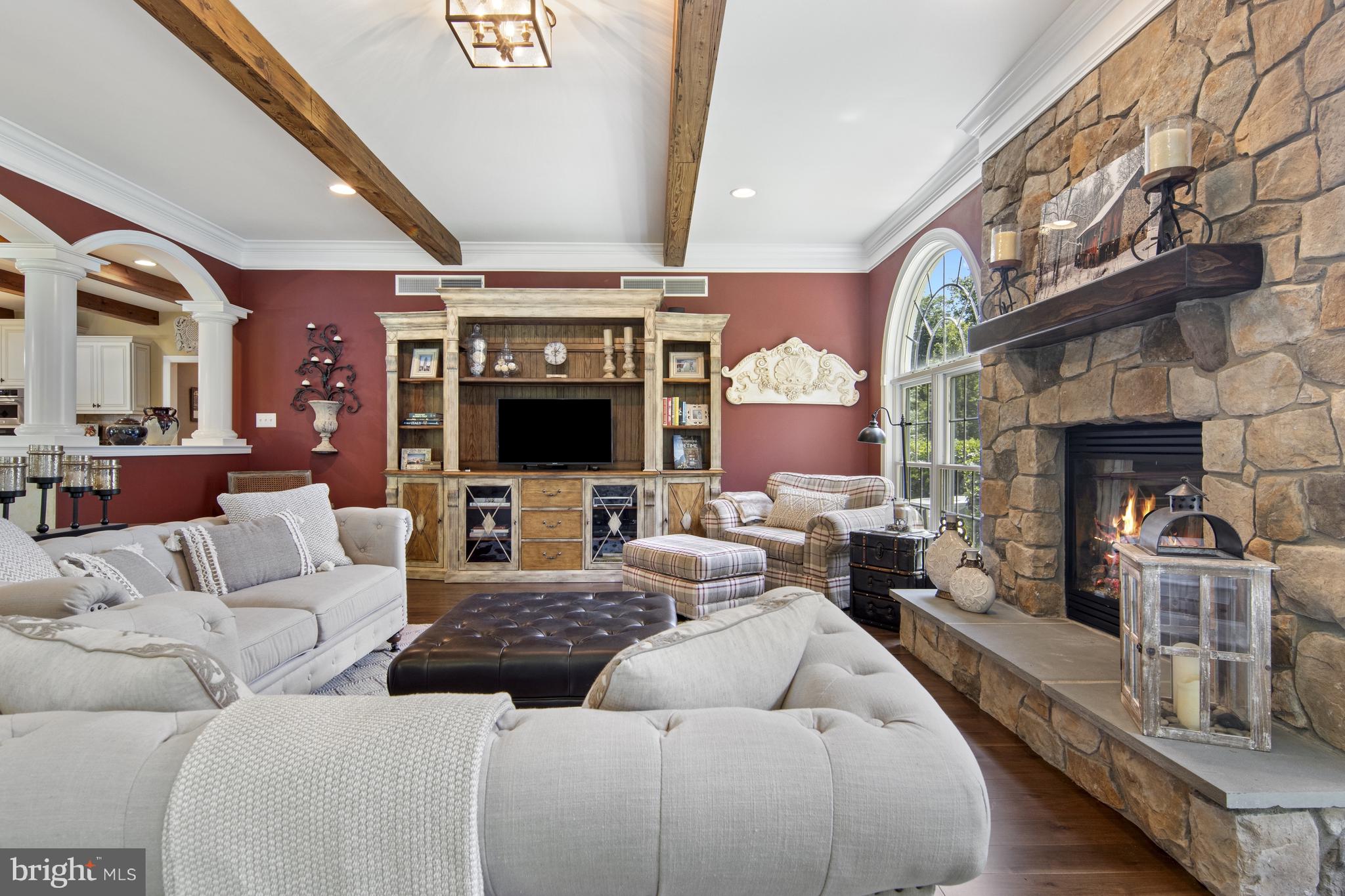 NIVIN VIEW - Residential