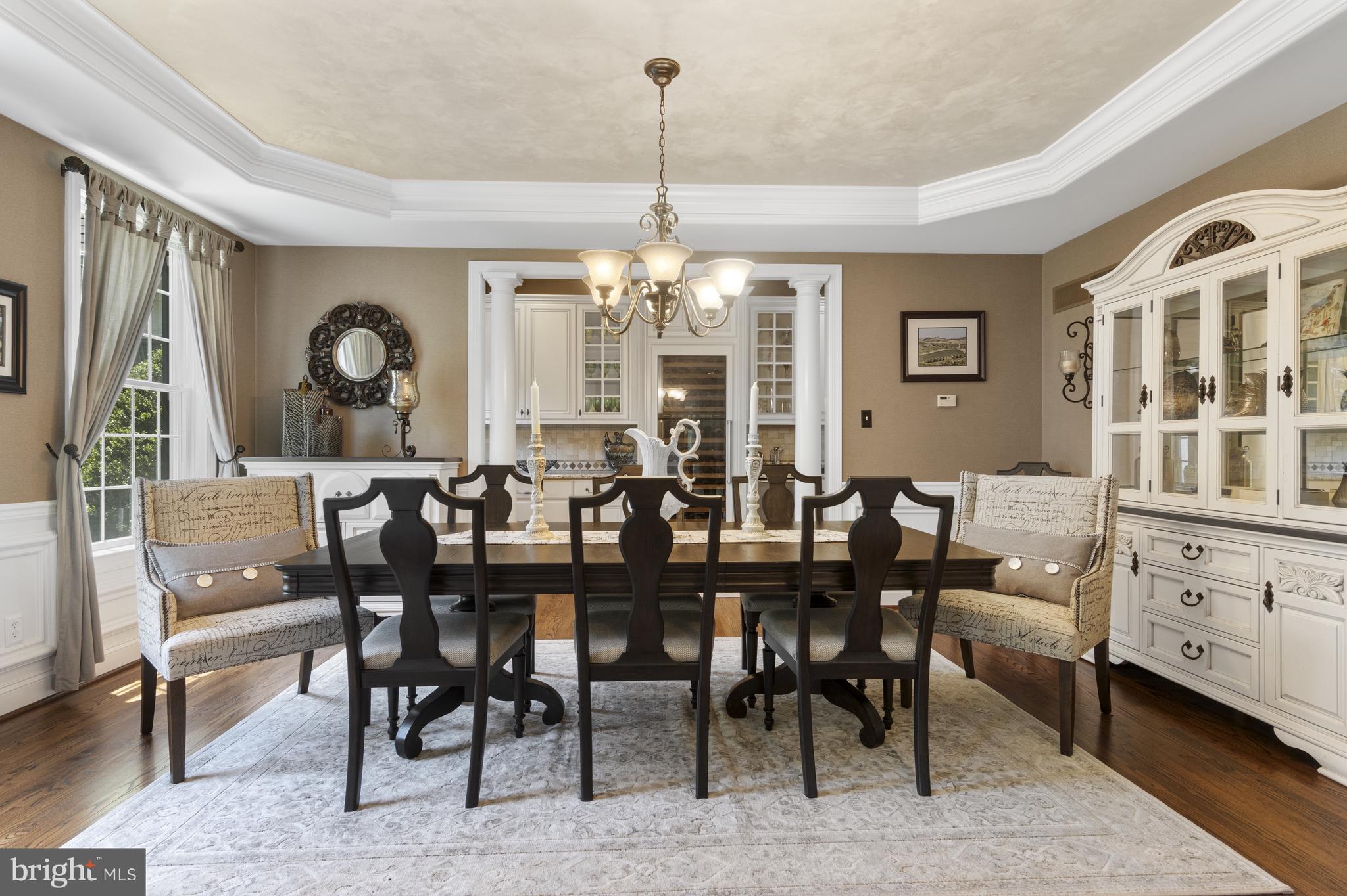 NIVIN VIEW - Residential