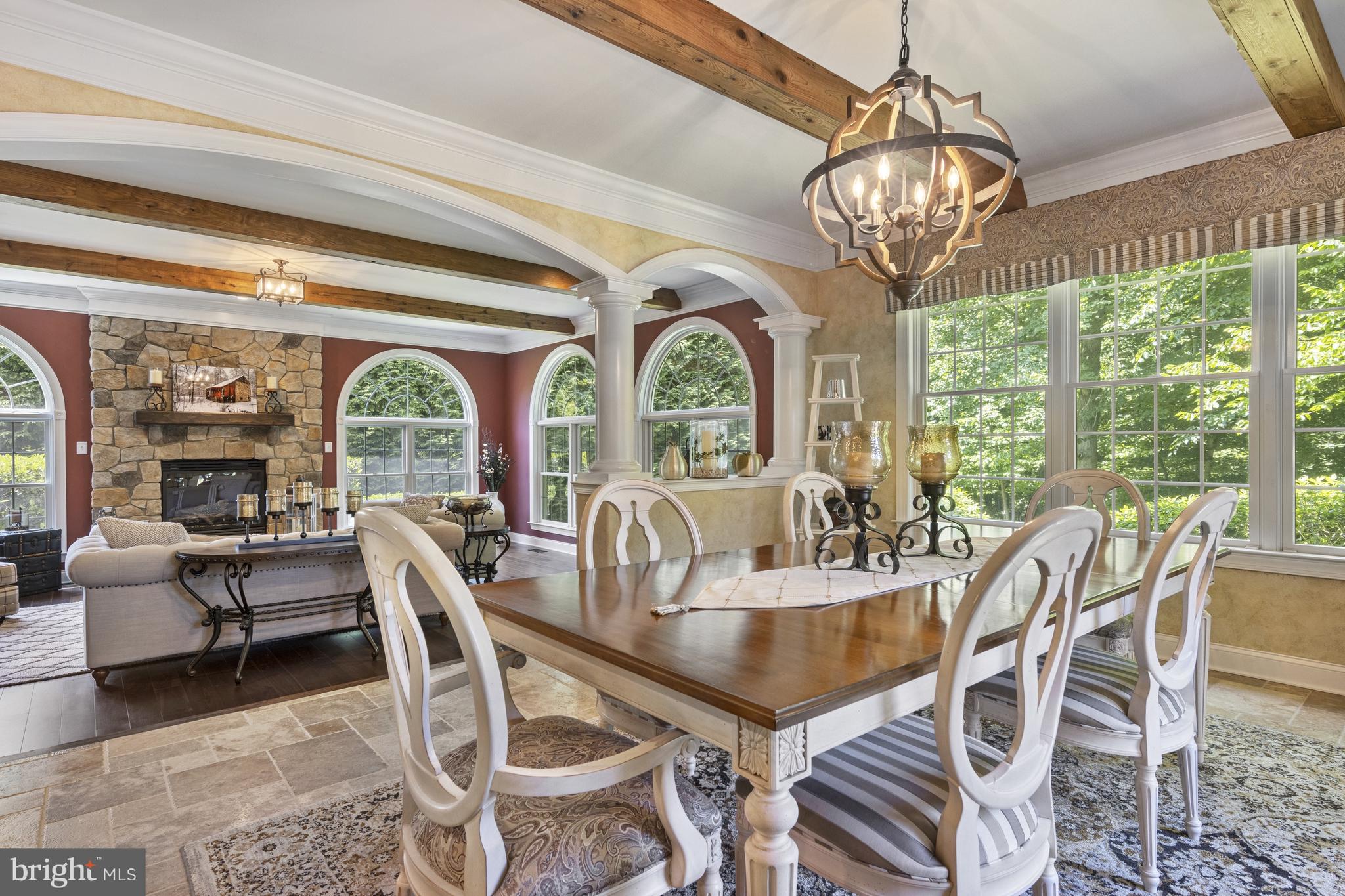 NIVIN VIEW - Residential