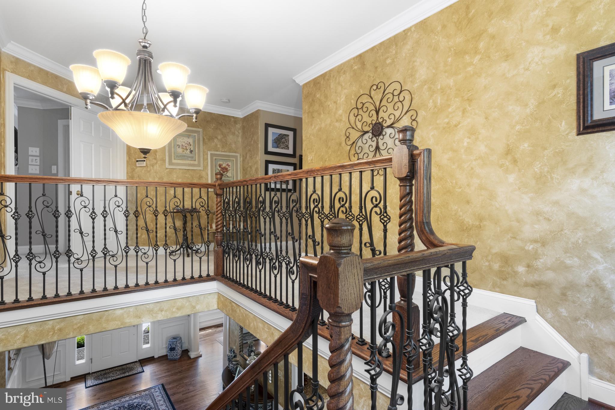 NIVIN VIEW - Residential