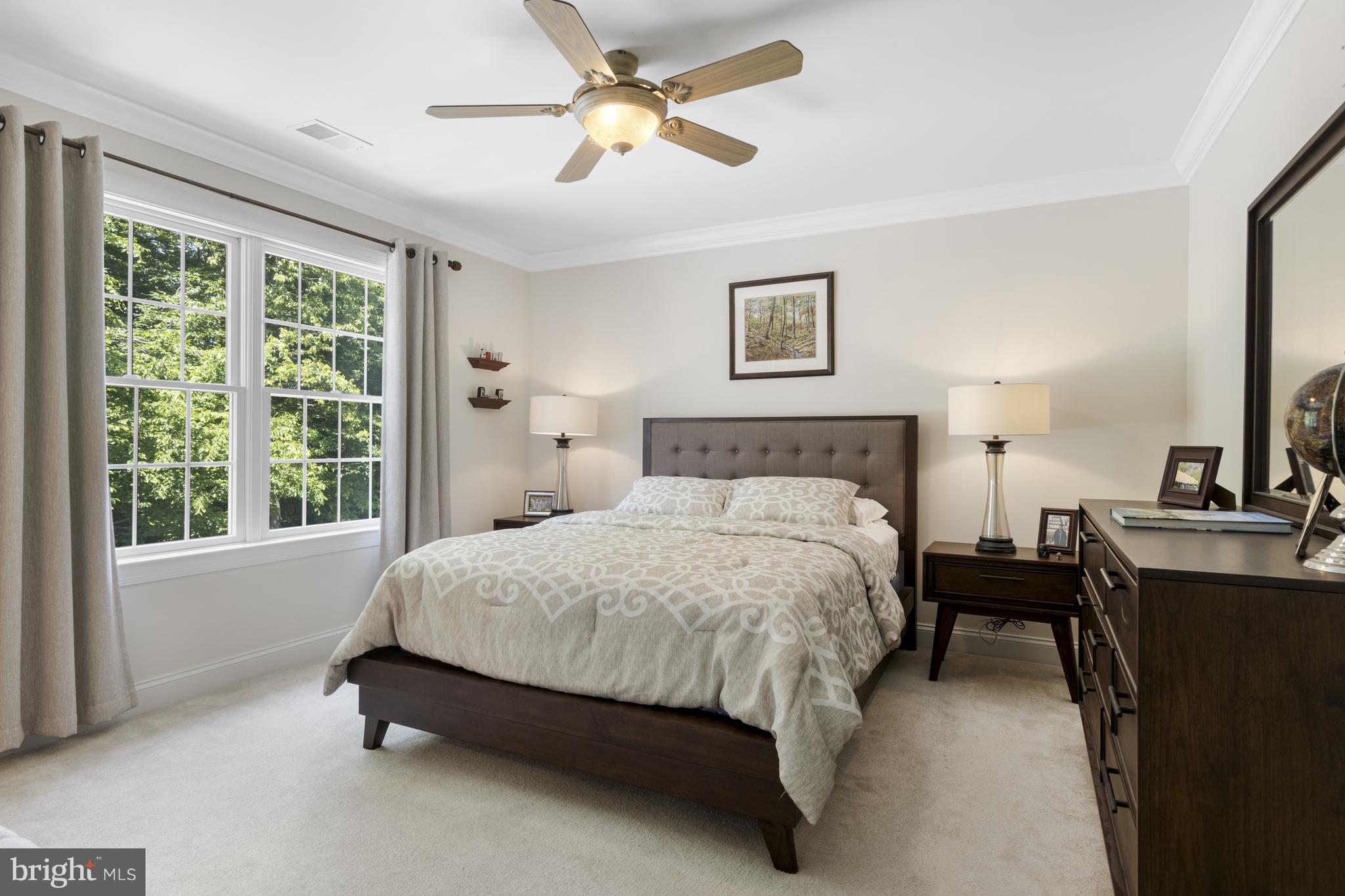 NIVIN VIEW - Residential