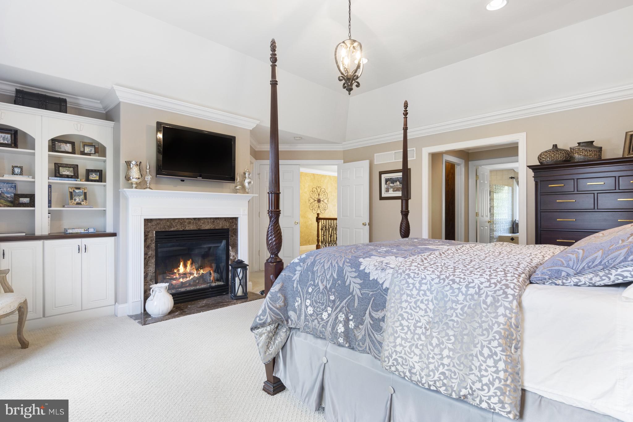 NIVIN VIEW - Residential