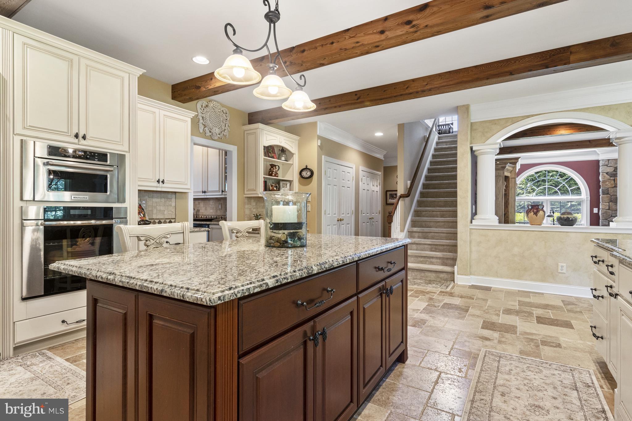 NIVIN VIEW - Residential