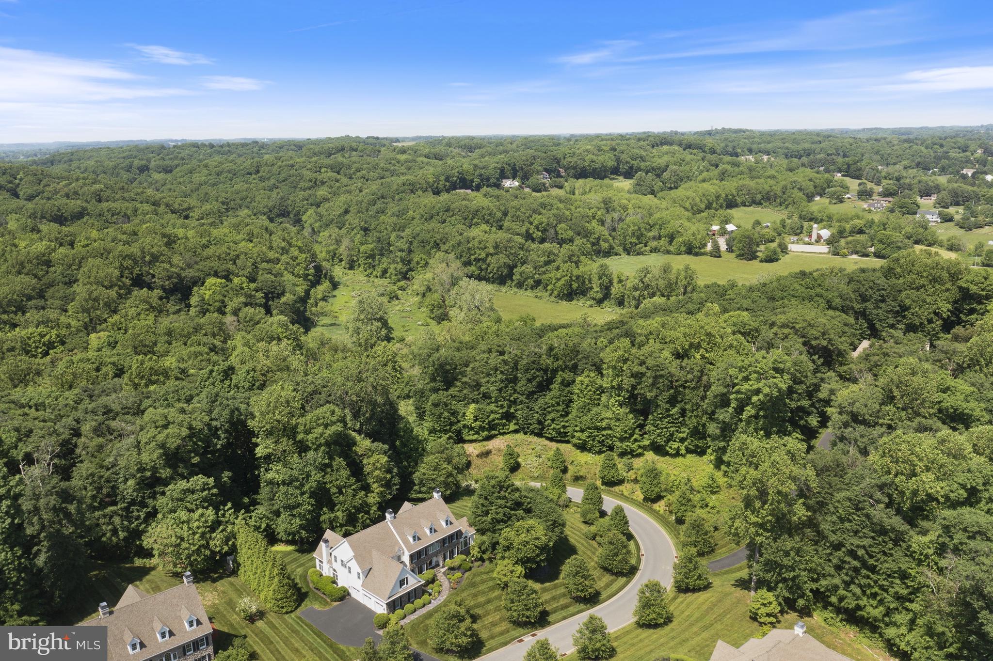 NIVIN VIEW - Residential