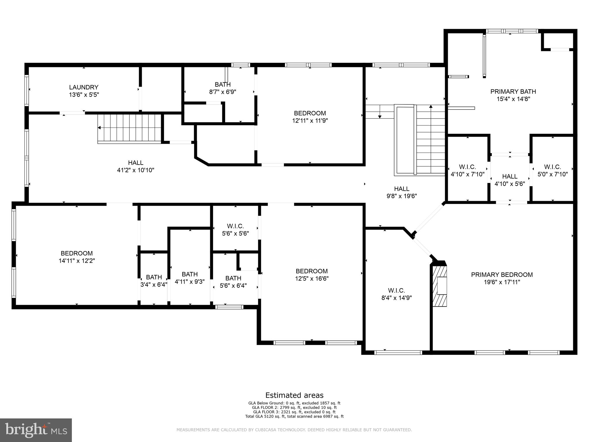 NIVIN VIEW - Residential