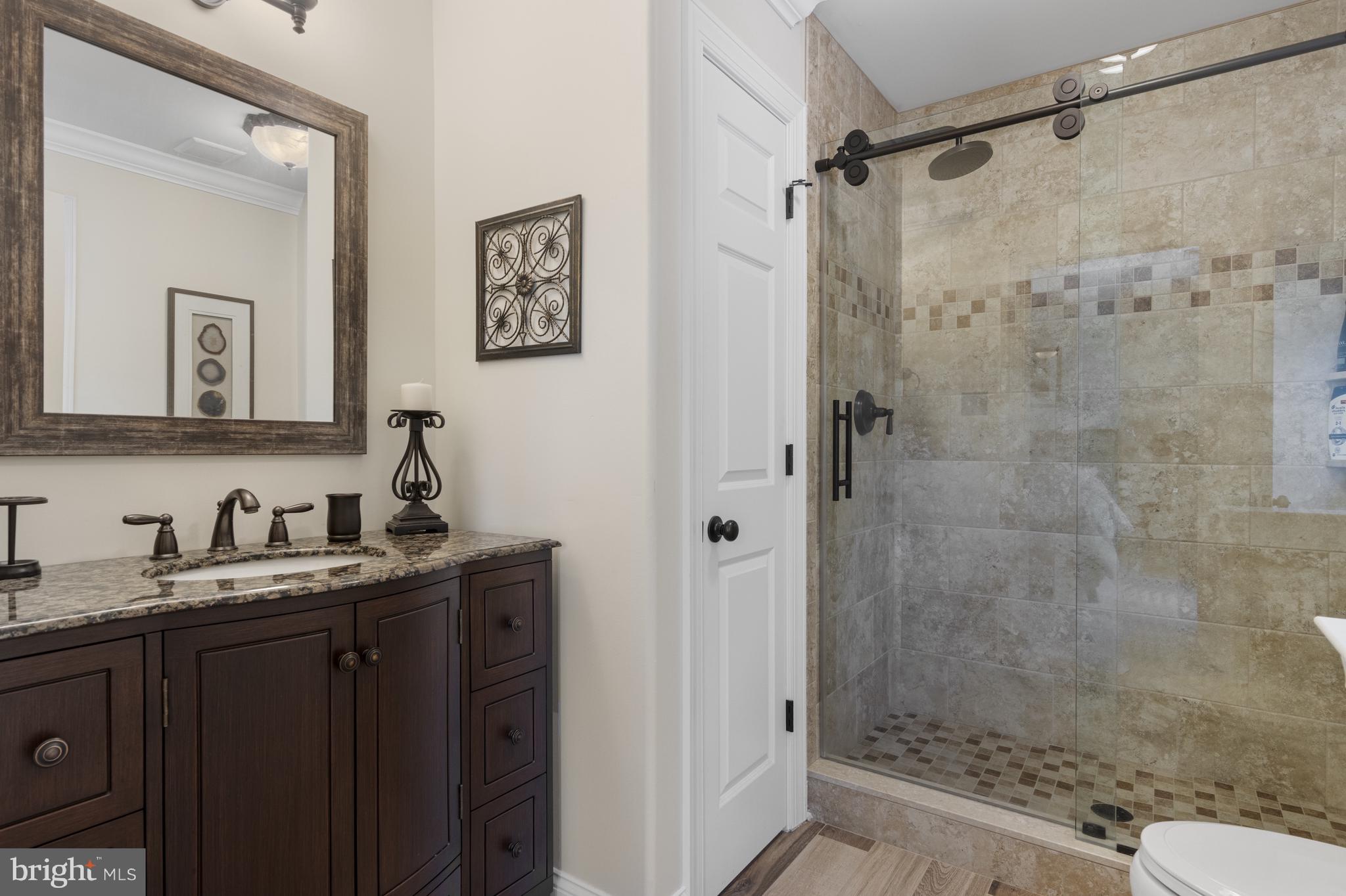 NIVIN VIEW - Residential