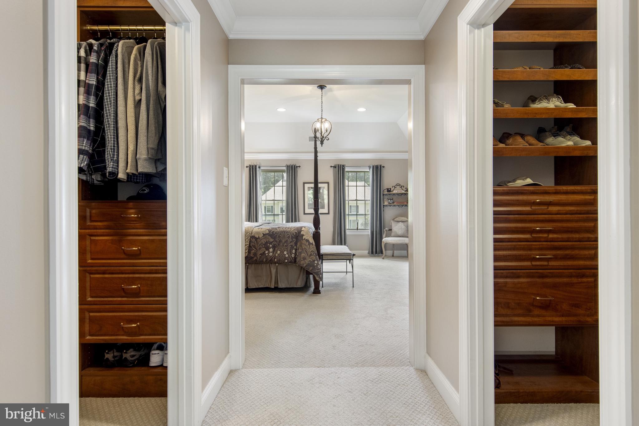 NIVIN VIEW - Residential