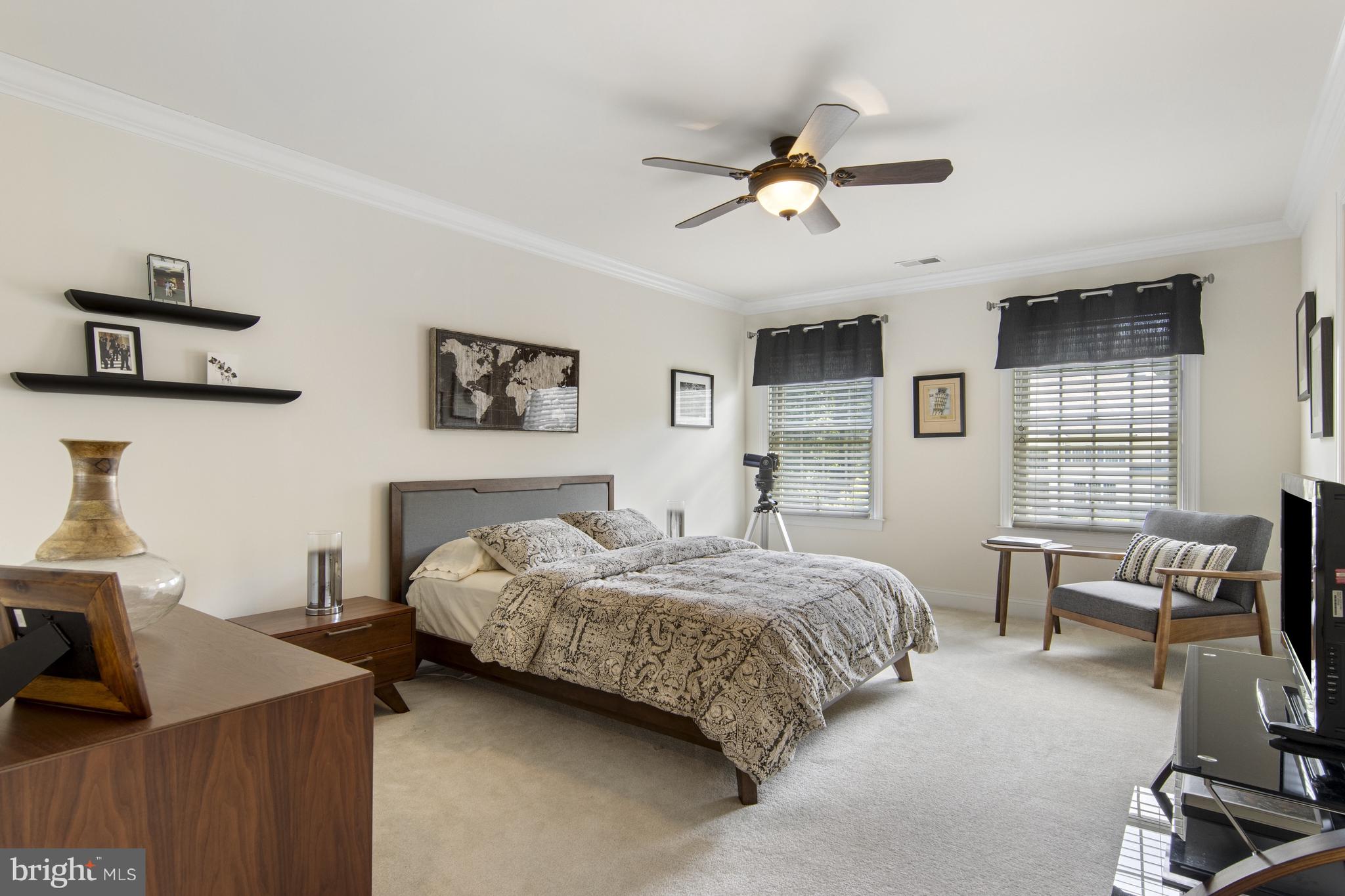 NIVIN VIEW - Residential