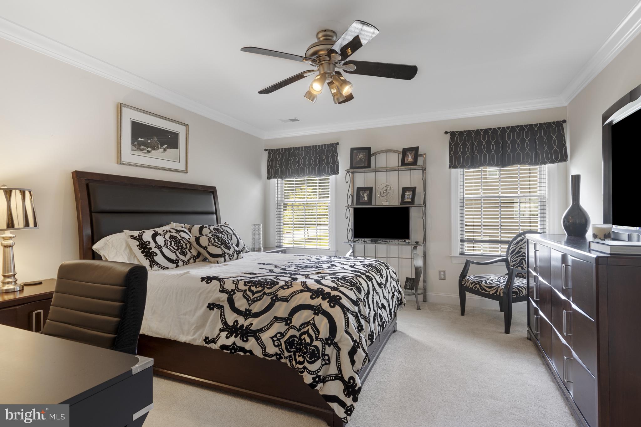 NIVIN VIEW - Residential