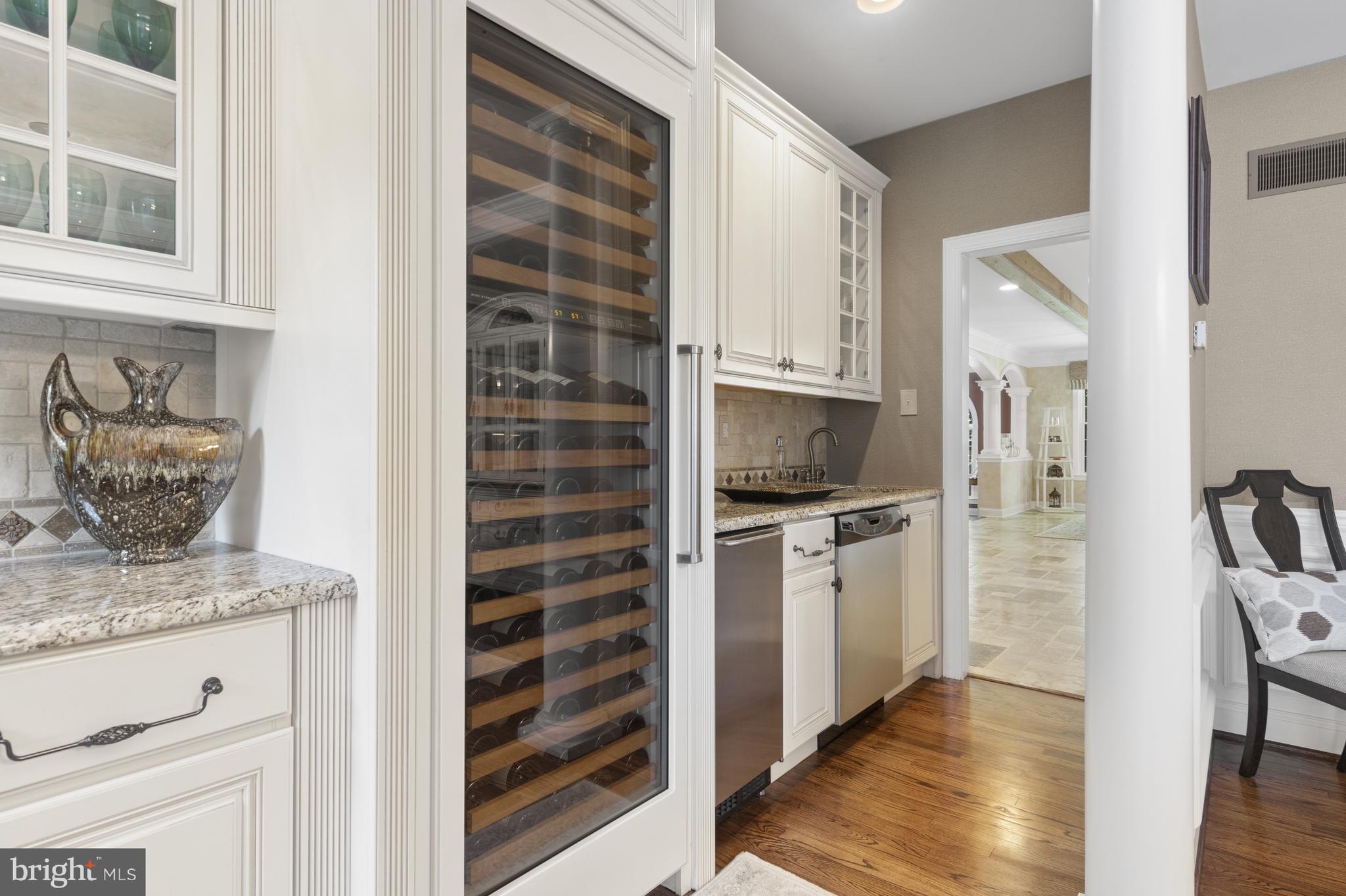 NIVIN VIEW - Residential