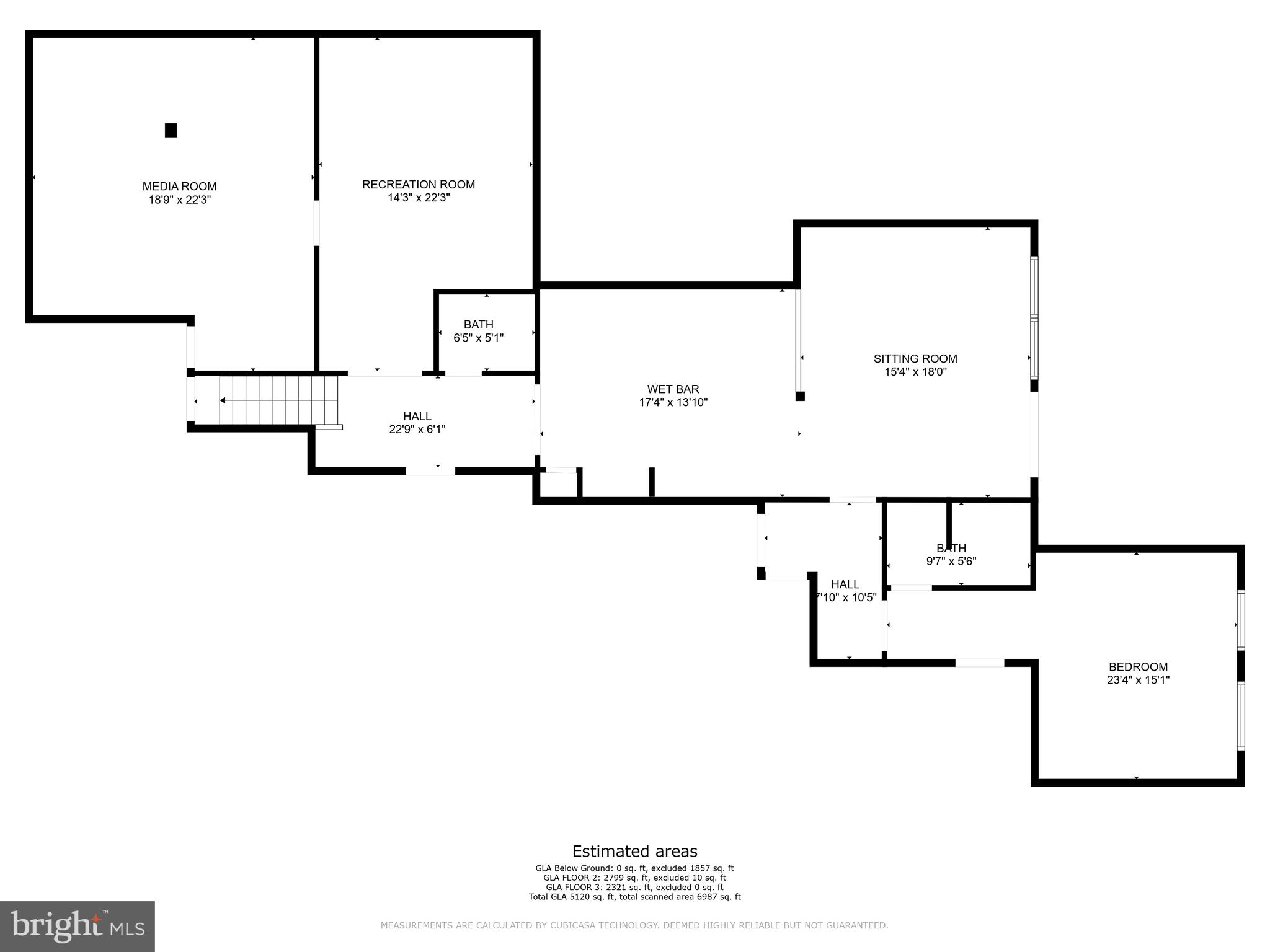 NIVIN VIEW - Residential