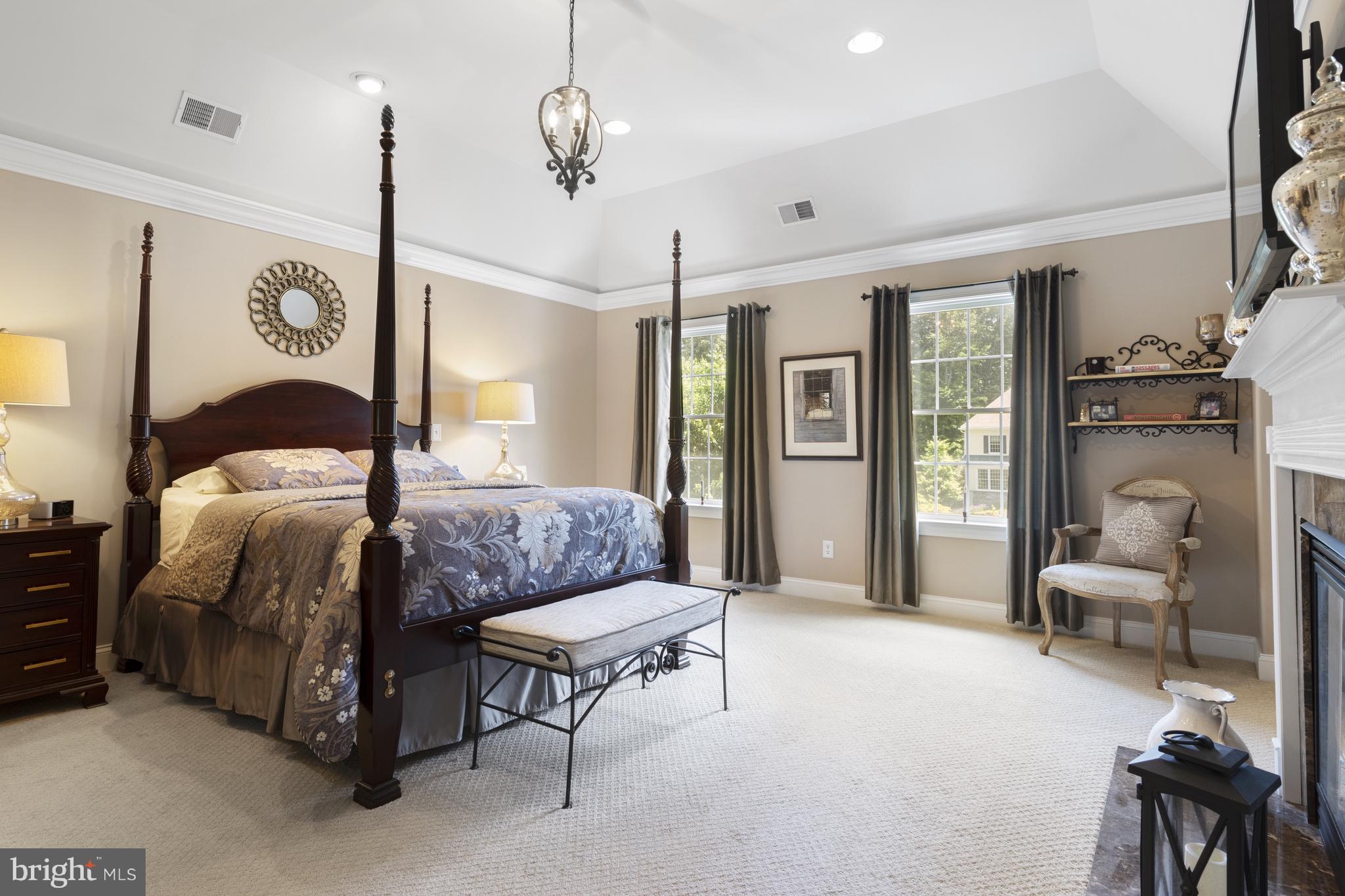 NIVIN VIEW - Residential