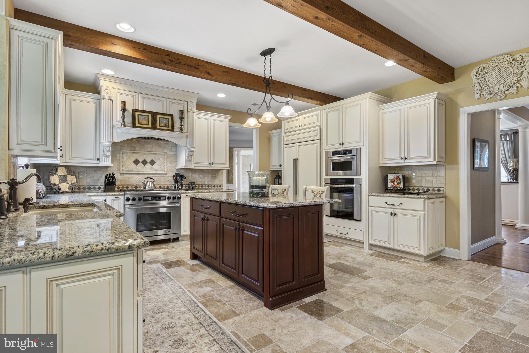 NIVIN VIEW - Residential