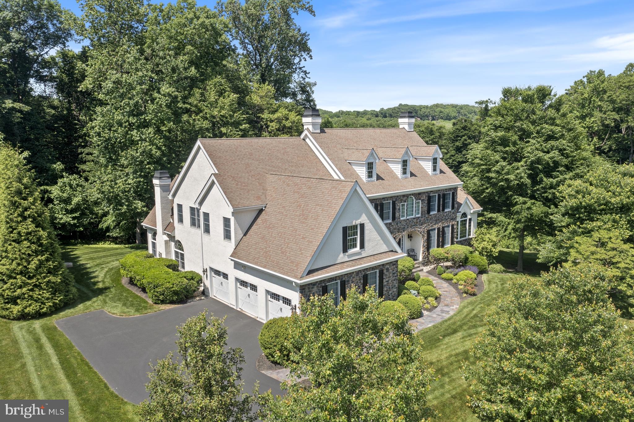 NIVIN VIEW - Residential