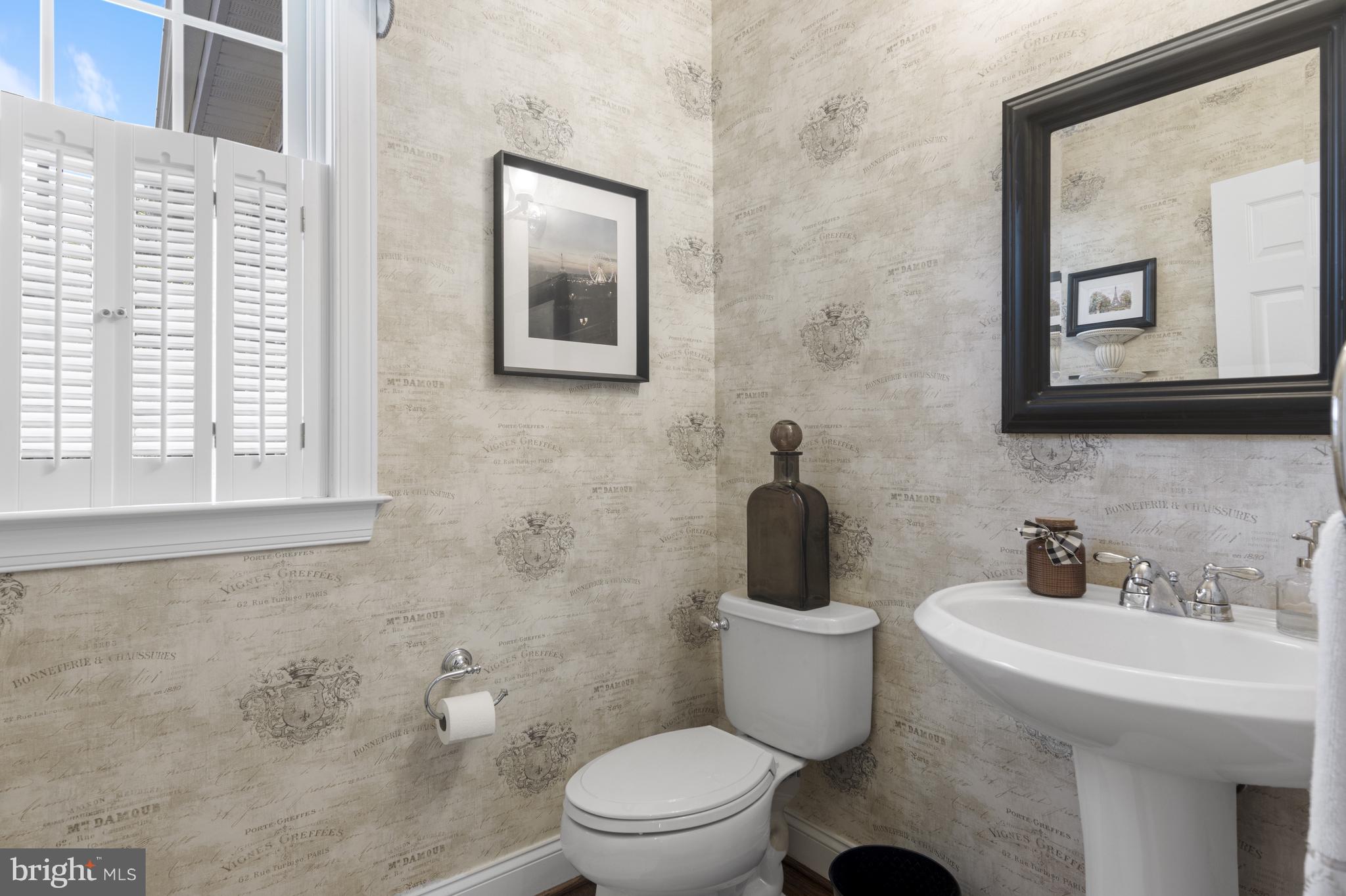 NIVIN VIEW - Residential