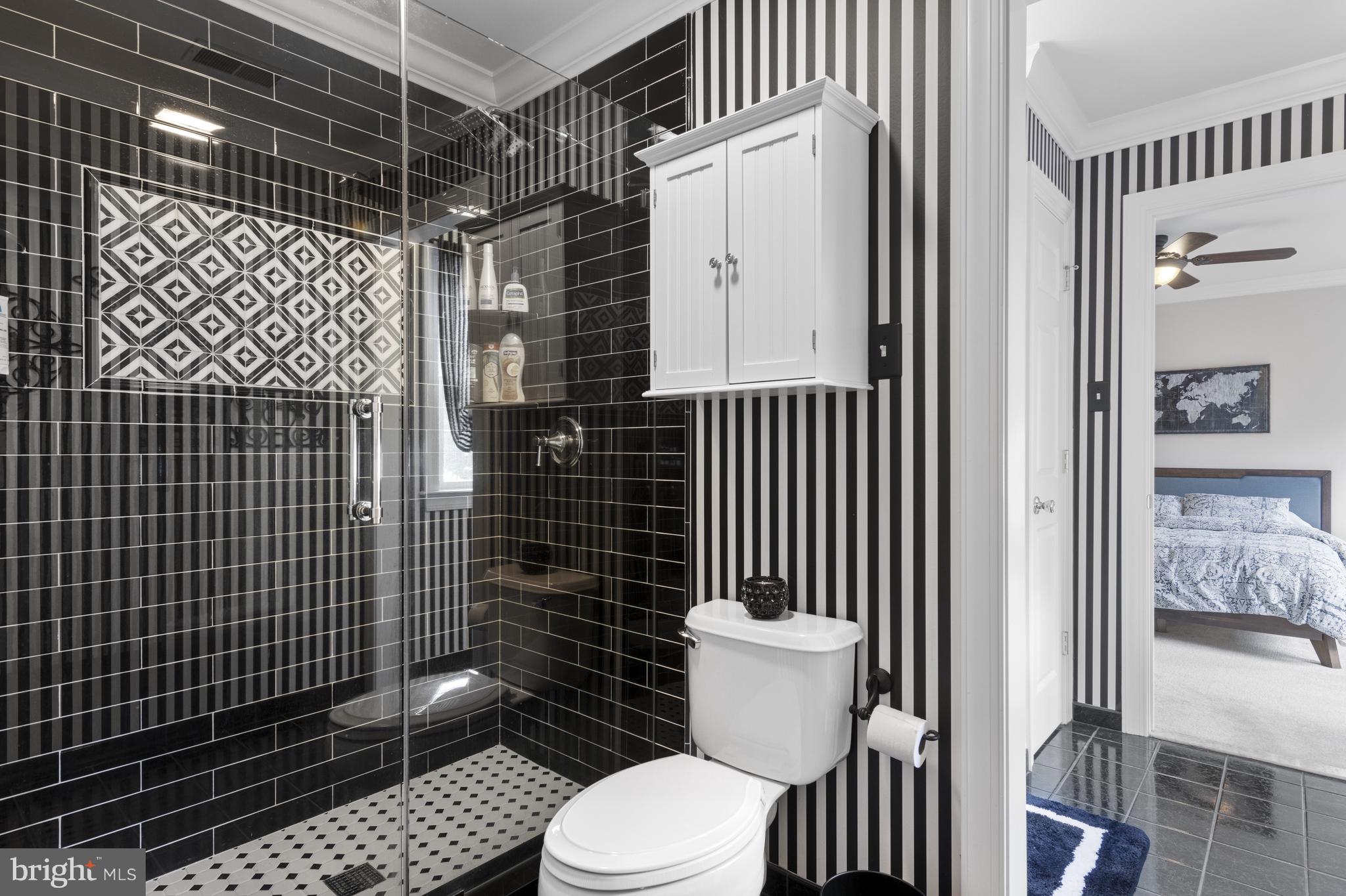 NIVIN VIEW - Residential