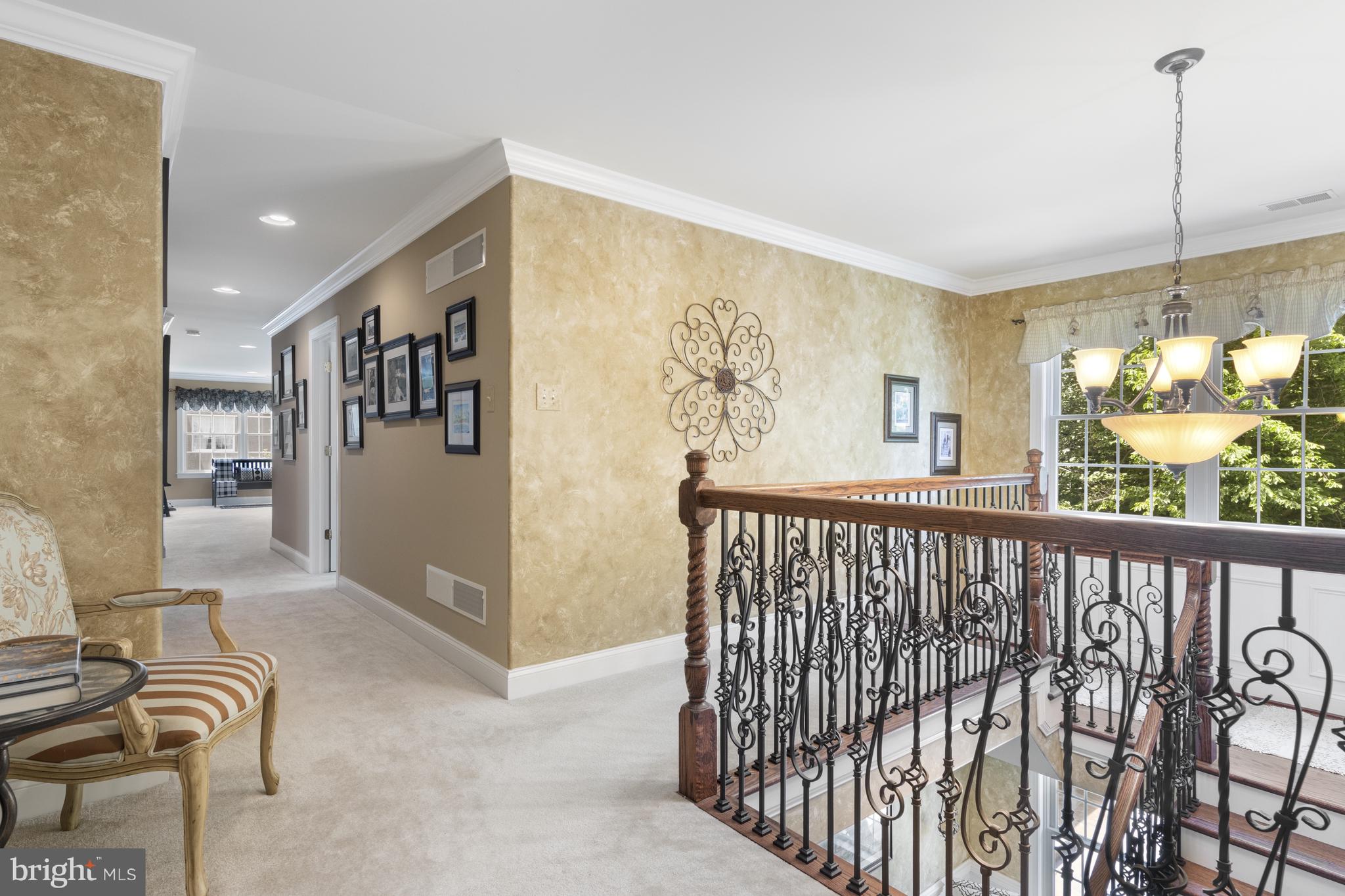 NIVIN VIEW - Residential