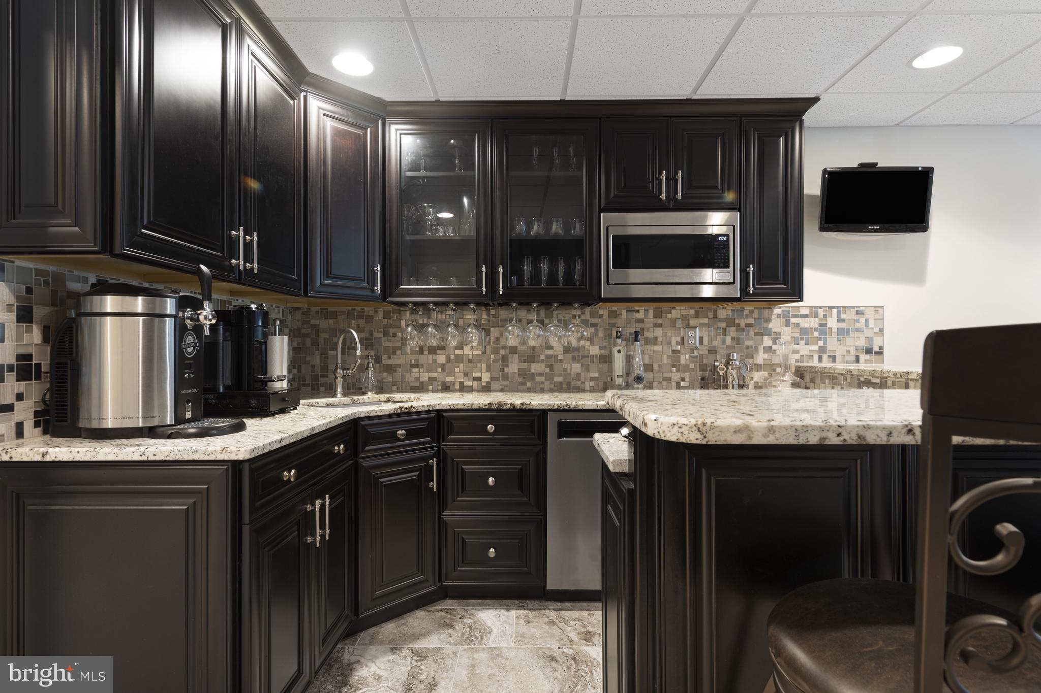 NIVIN VIEW - Residential