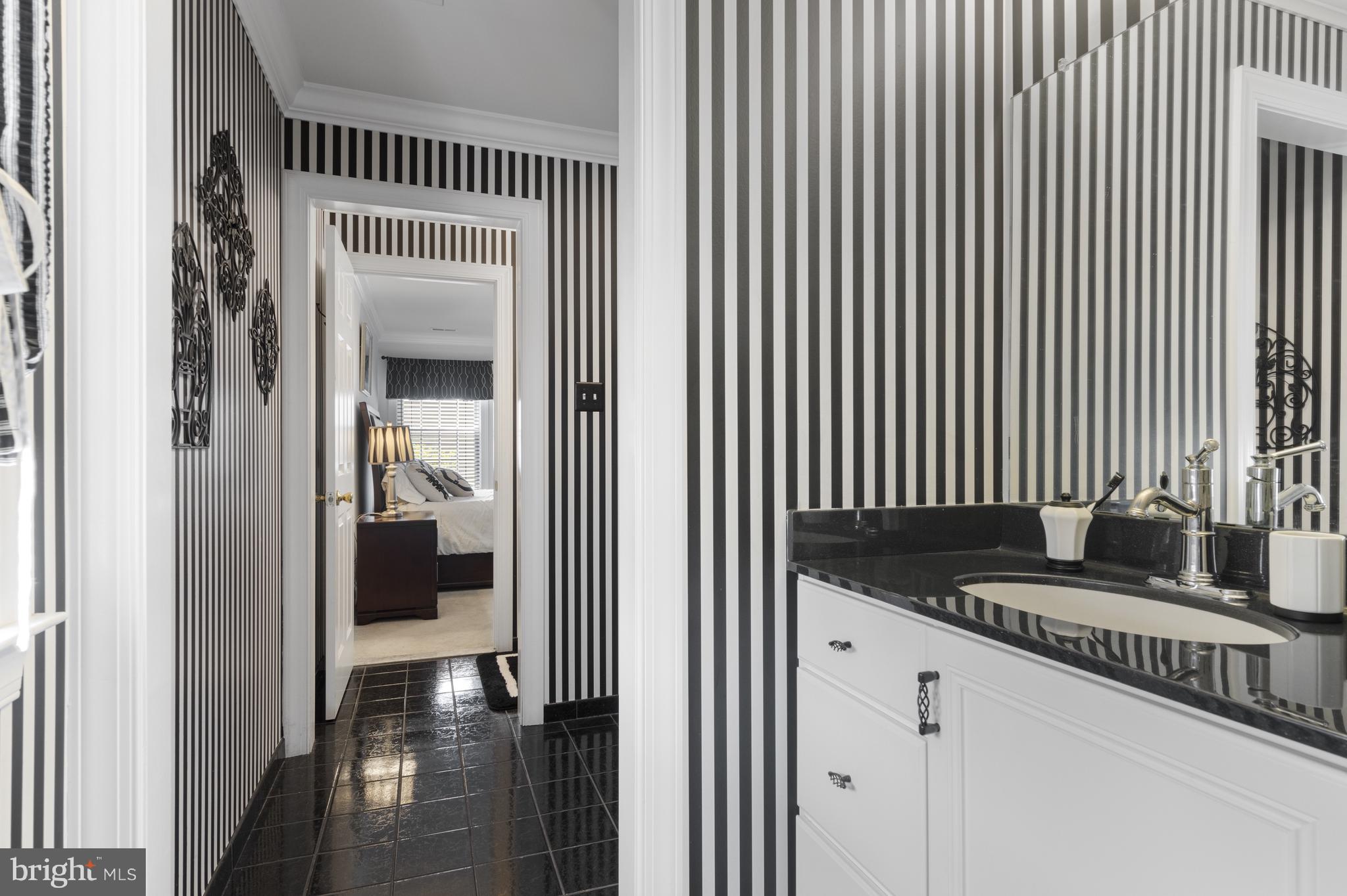 NIVIN VIEW - Residential