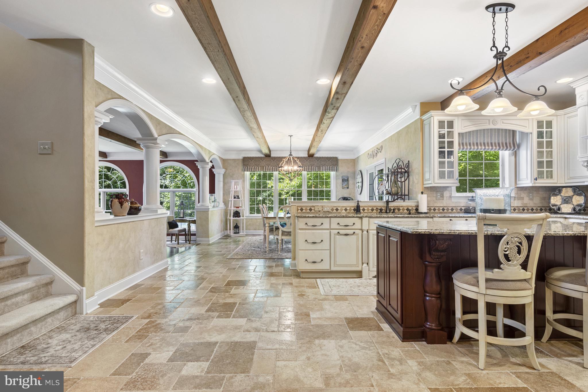 NIVIN VIEW - Residential