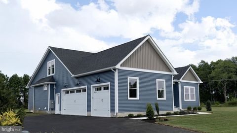 35724 PRIVY LANE FRANKFORD DE 19945