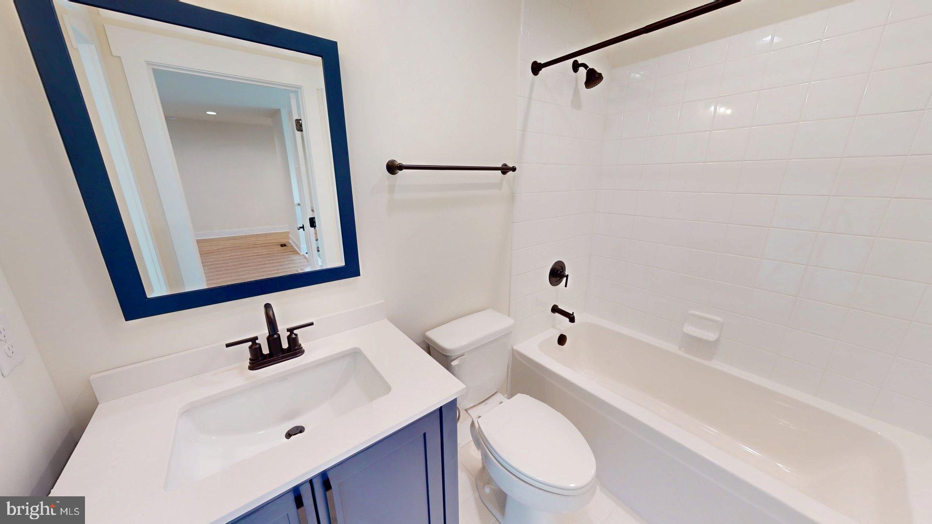 MEADOWS AT BAYARD - Residential