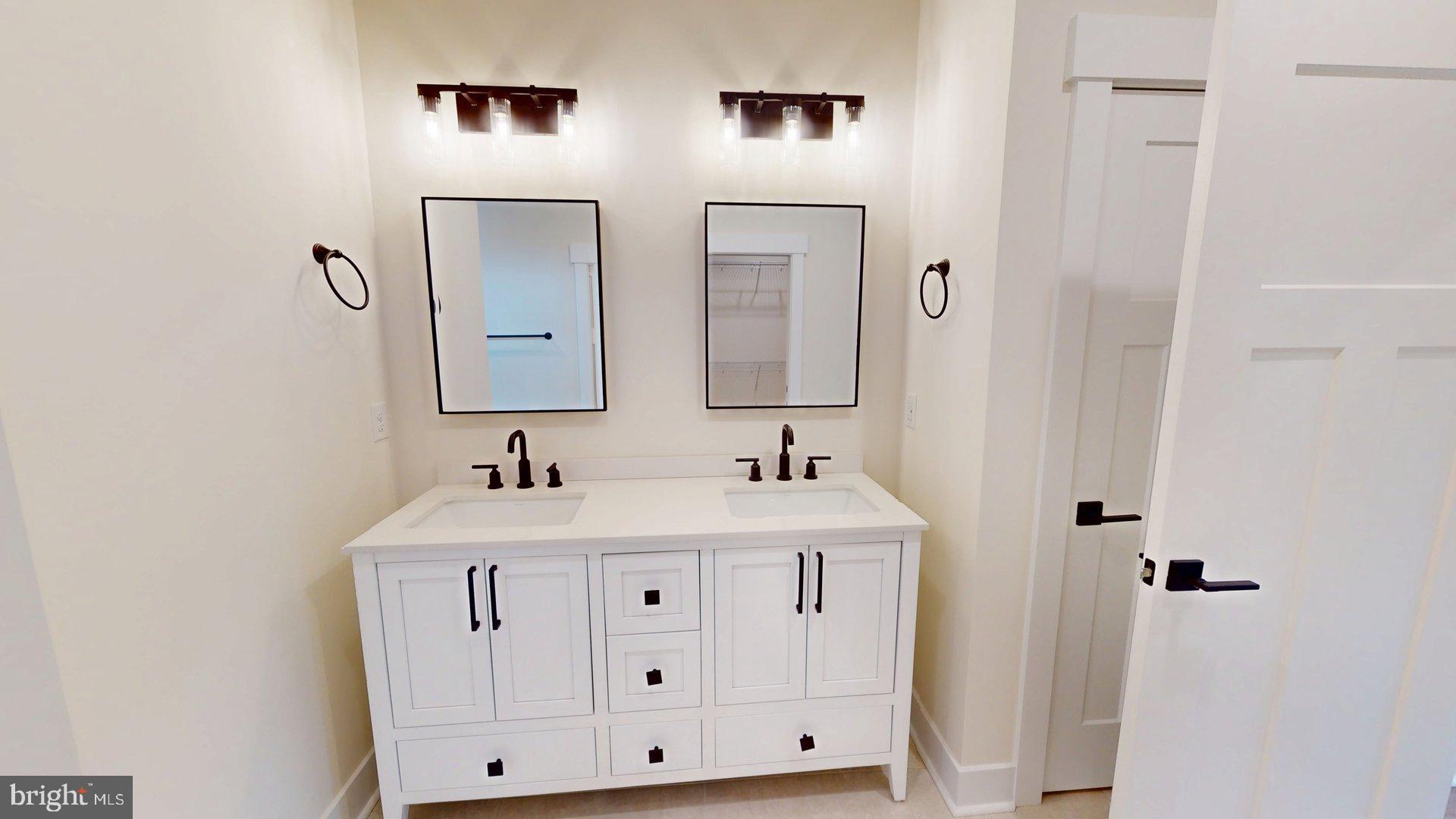 MEADOWS AT BAYARD - Residential