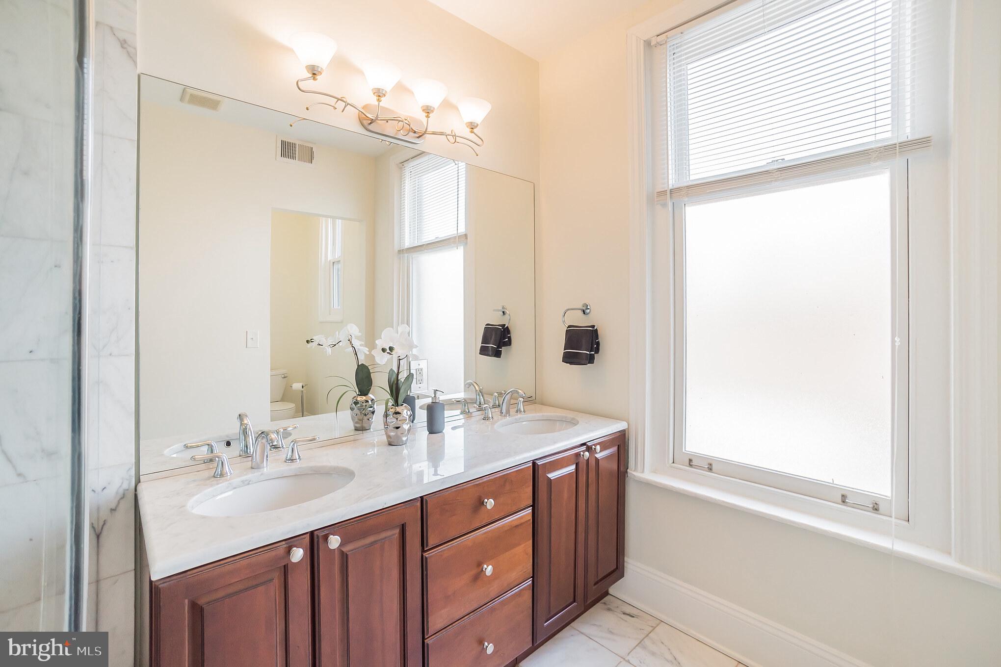 FITLER SQUARE - Residential