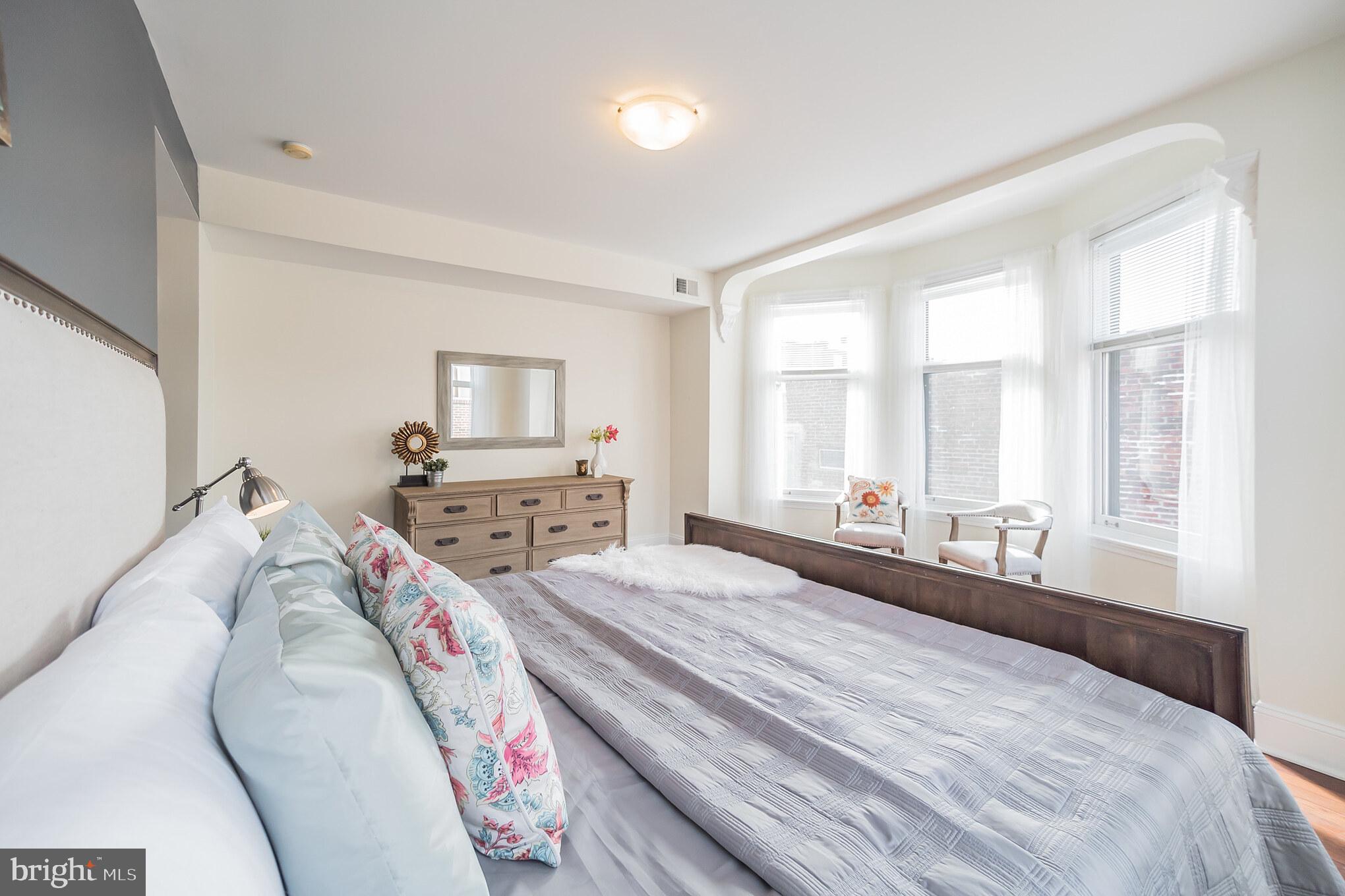 FITLER SQUARE - Residential