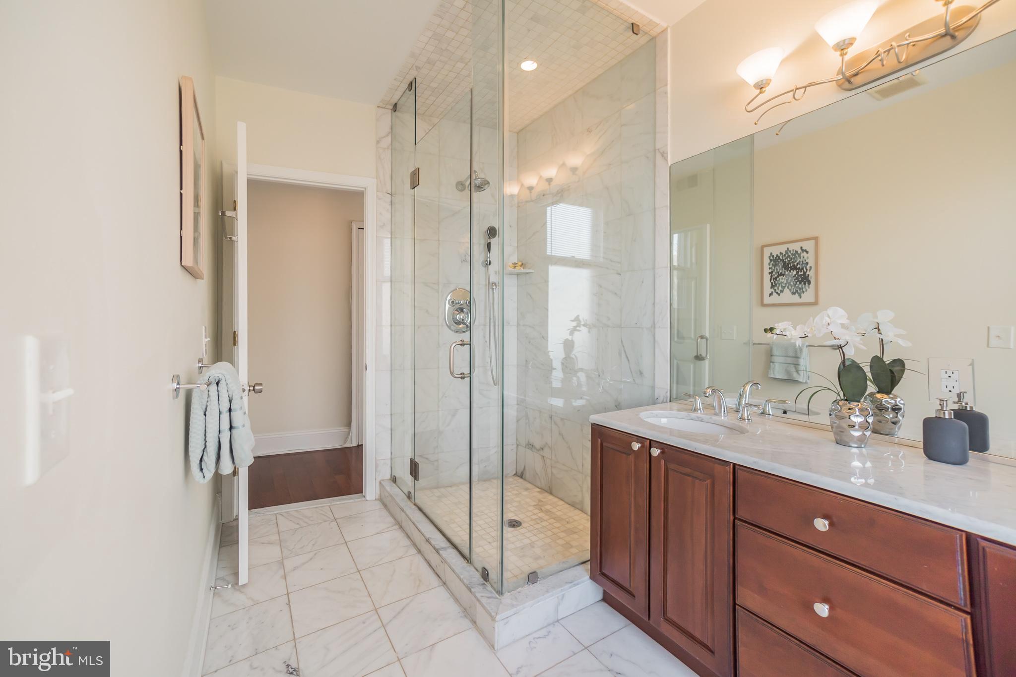 FITLER SQUARE - Residential