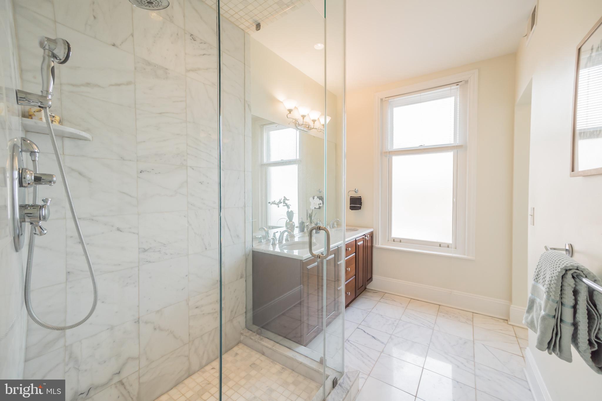 FITLER SQUARE - Residential