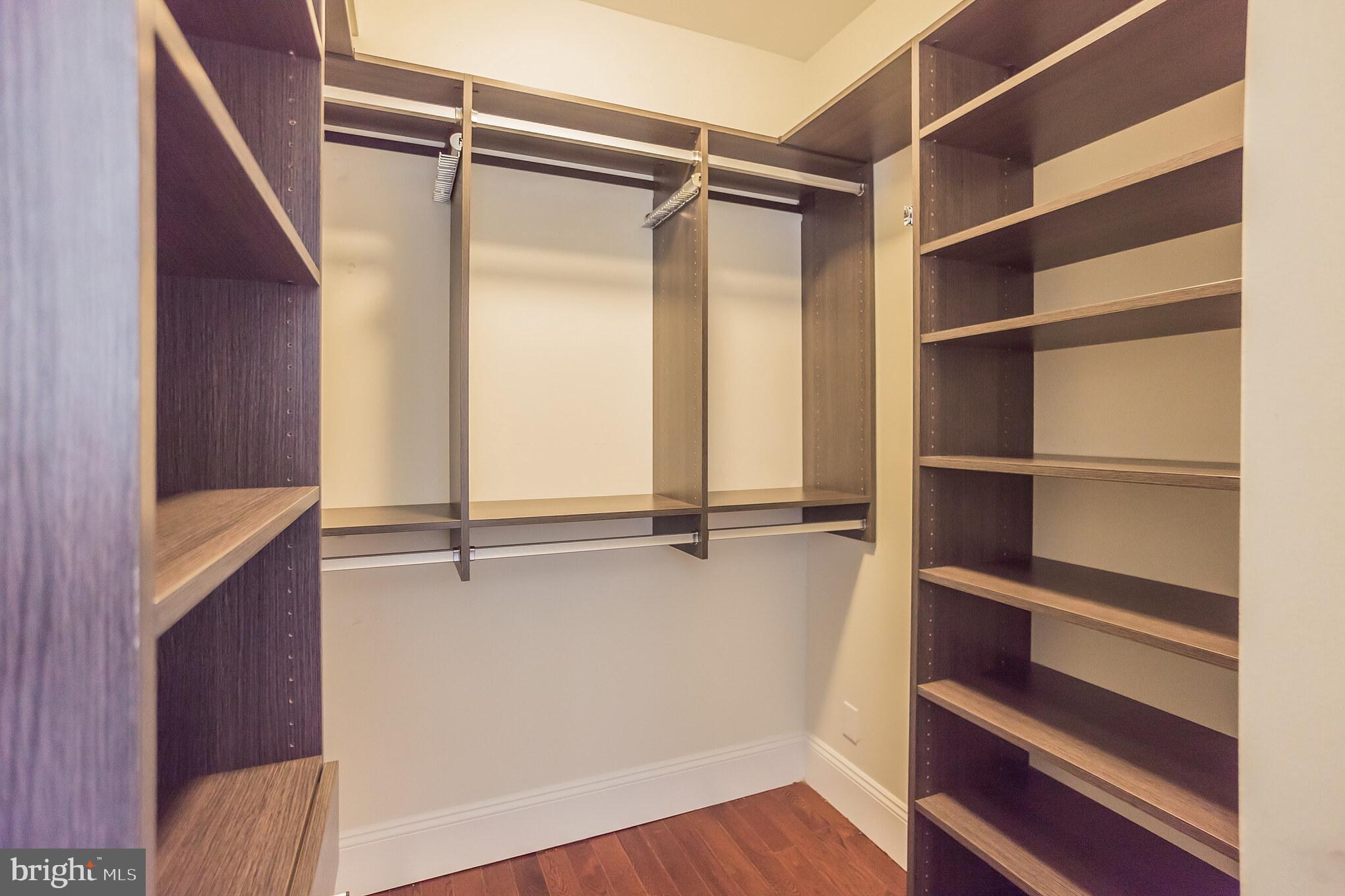 FITLER SQUARE - Residential