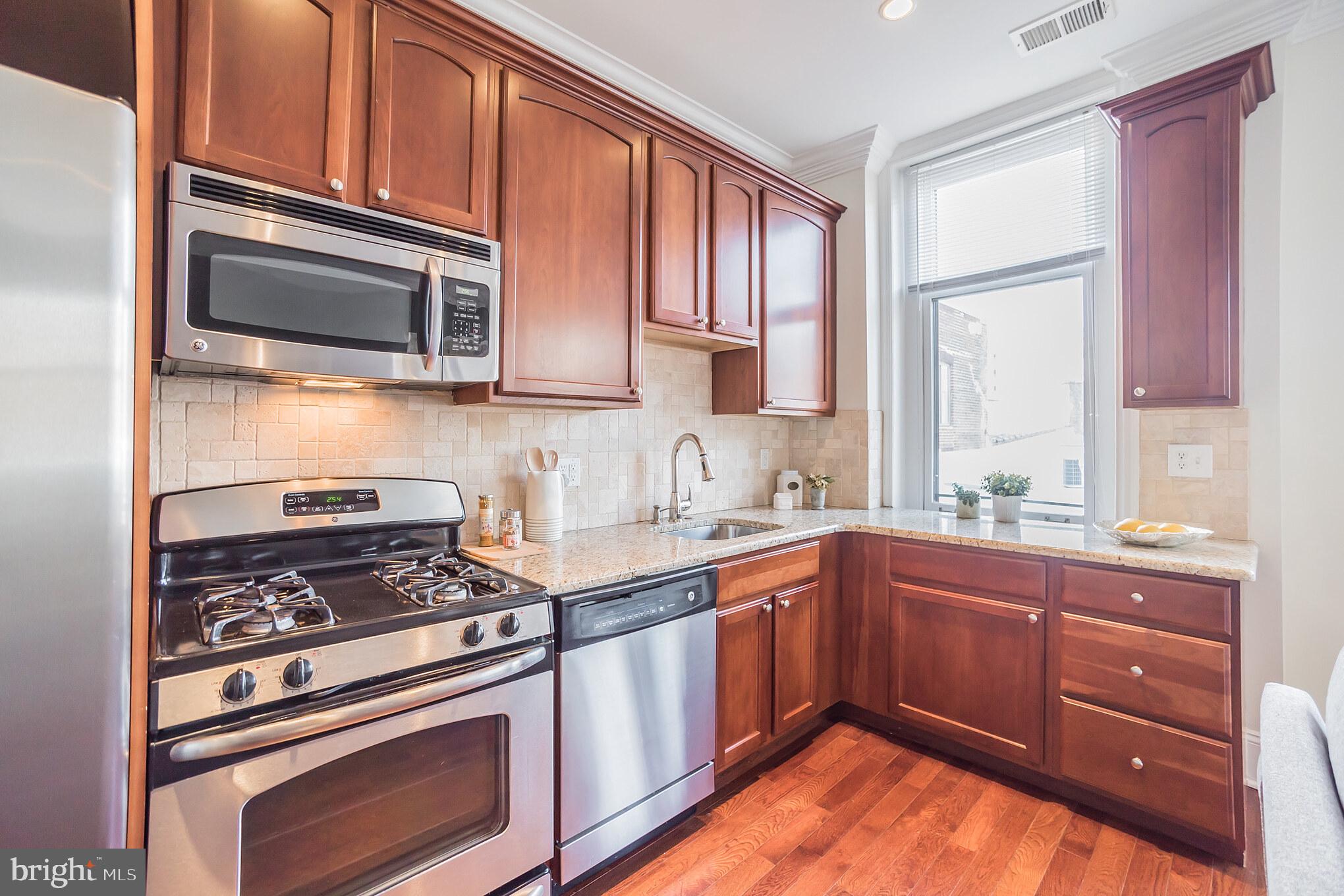 FITLER SQUARE - Residential
