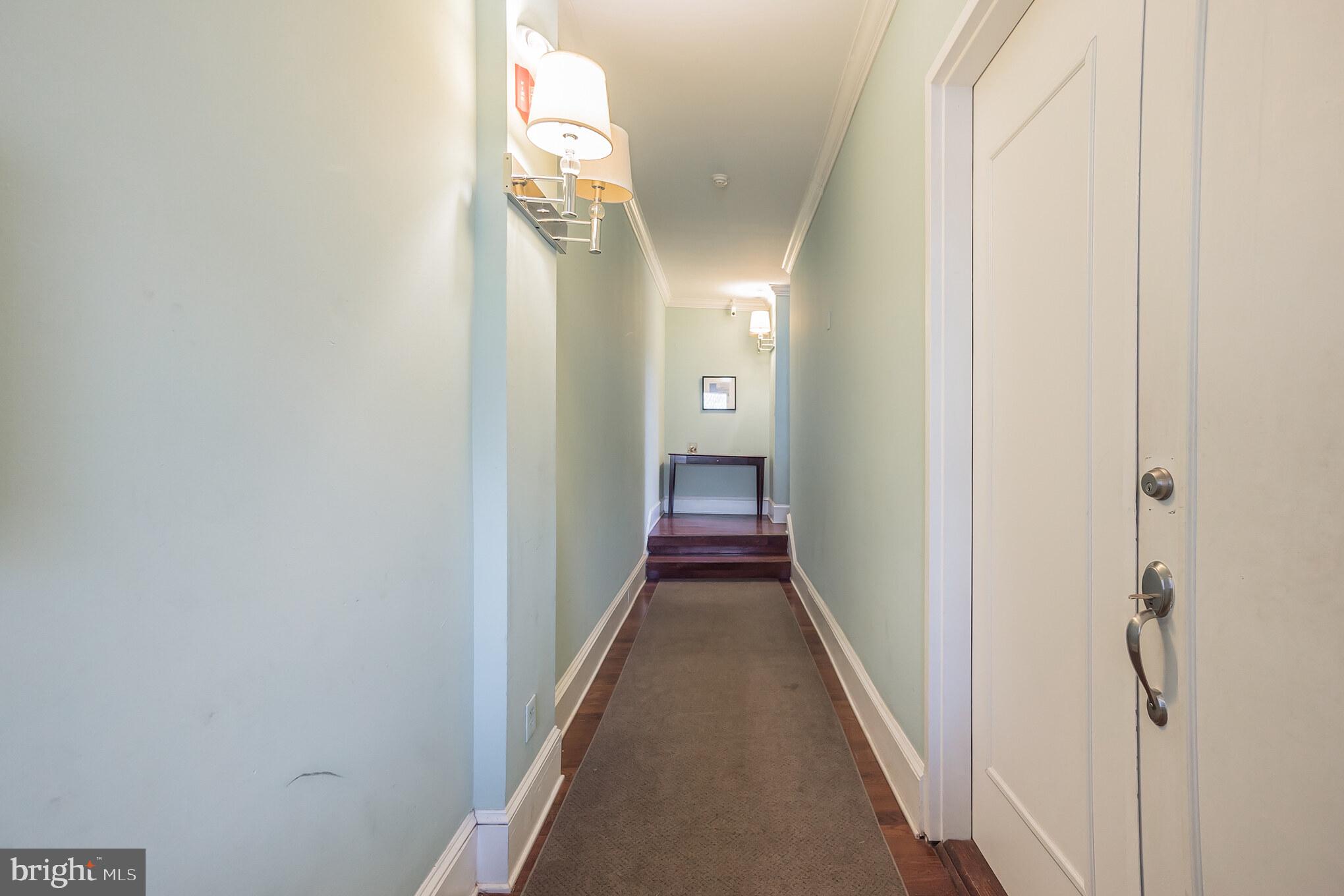 FITLER SQUARE - Residential