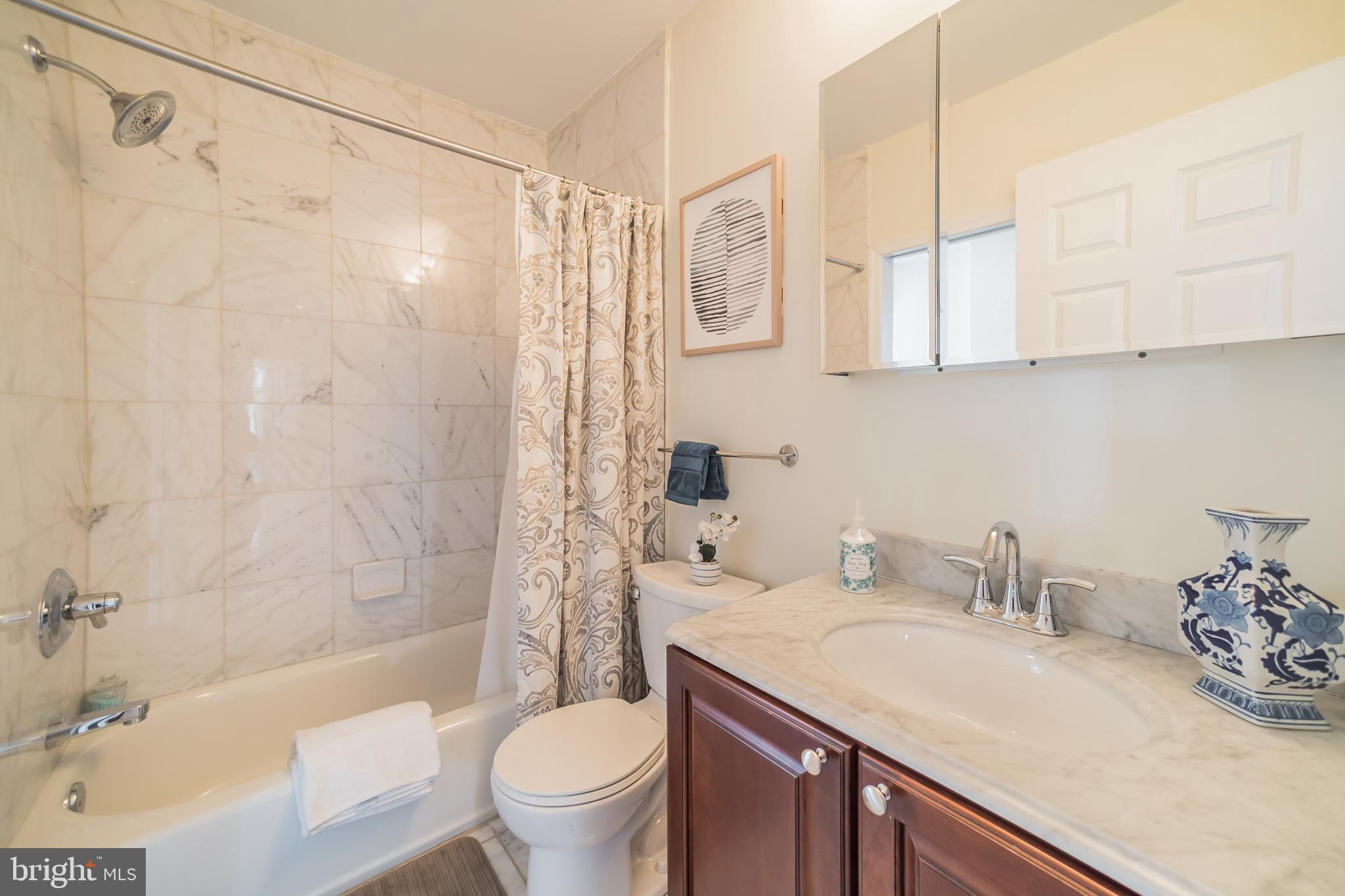 FITLER SQUARE - Residential