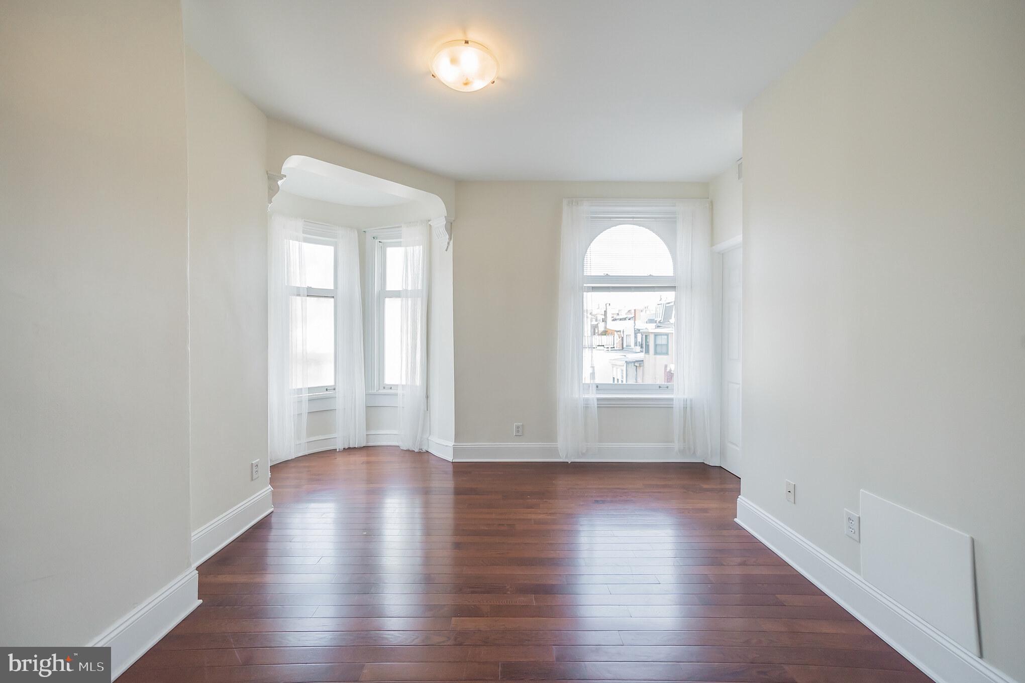 FITLER SQUARE - Residential