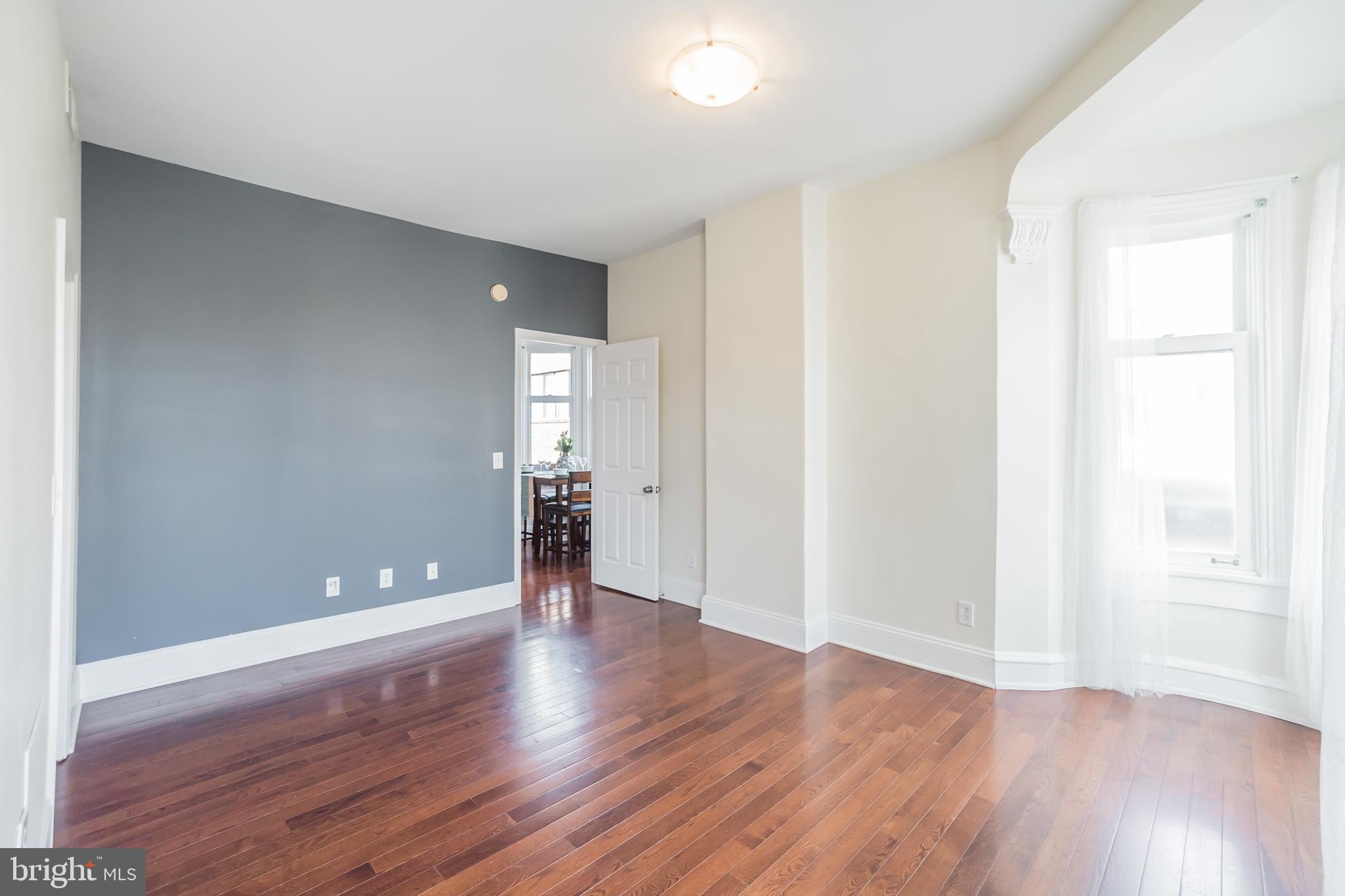 FITLER SQUARE - Residential