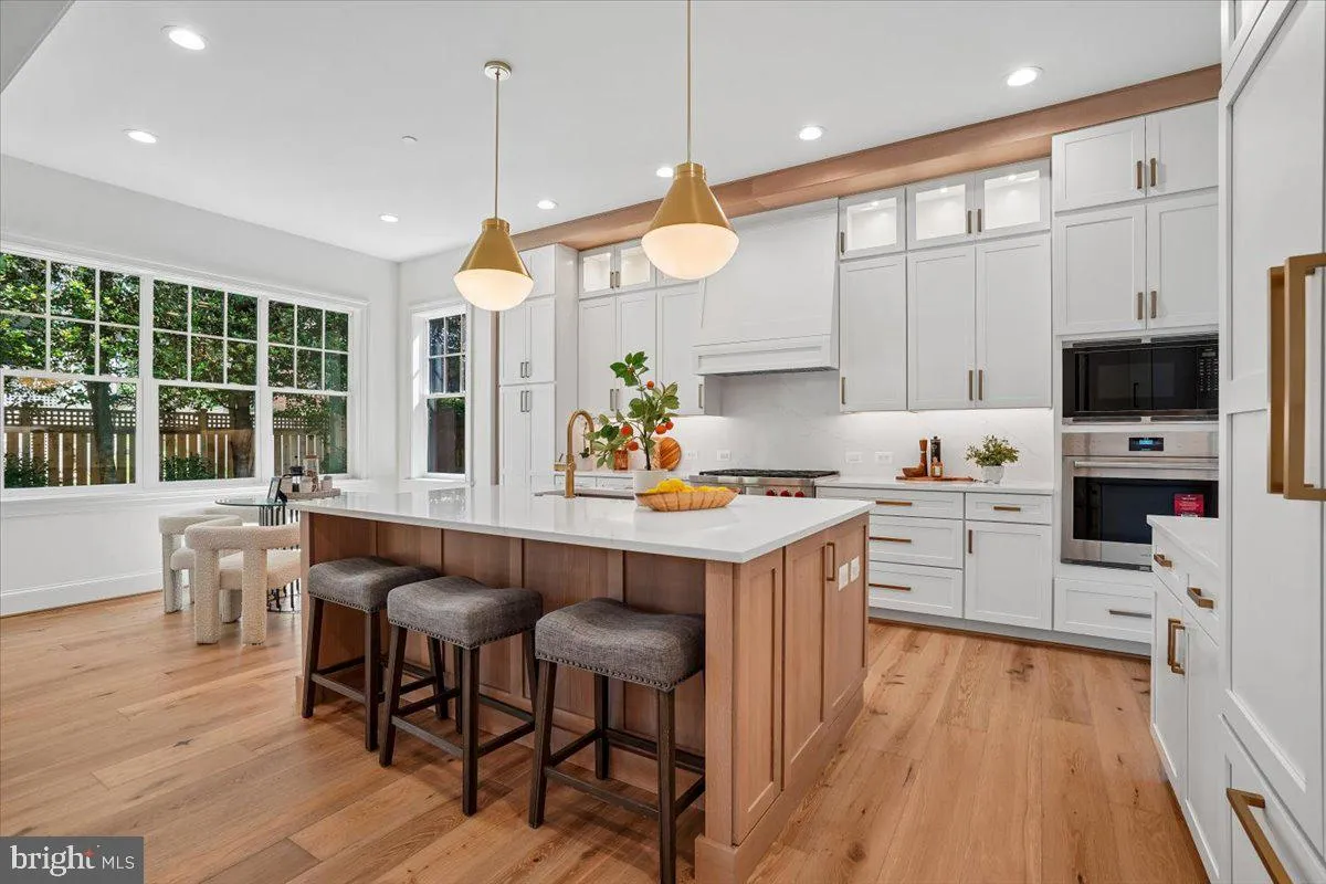 Additional image 86 of 4807 Derussey Parkway, Chevy Chase, MD 20815