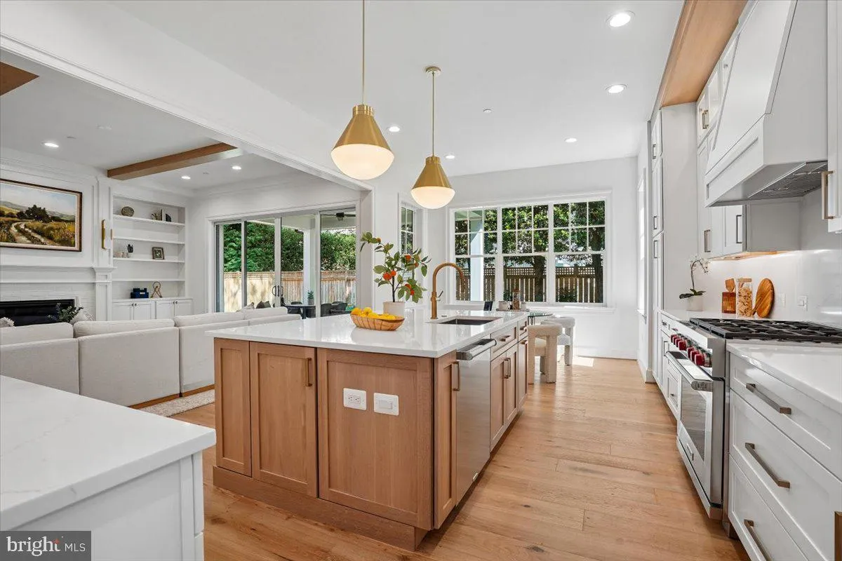 Additional image 87 of 4807 Derussey Parkway, Chevy Chase, MD 20815