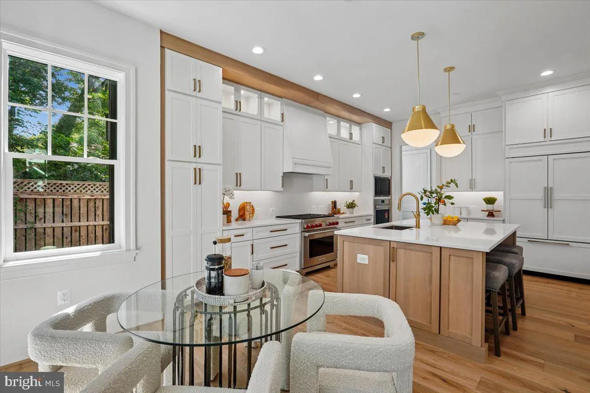 Additional image 89 of 4807 Derussey Parkway, Chevy Chase, MD 20815