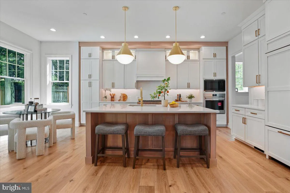 Additional image 85 of 4807 Derussey Parkway, Chevy Chase, MD 20815