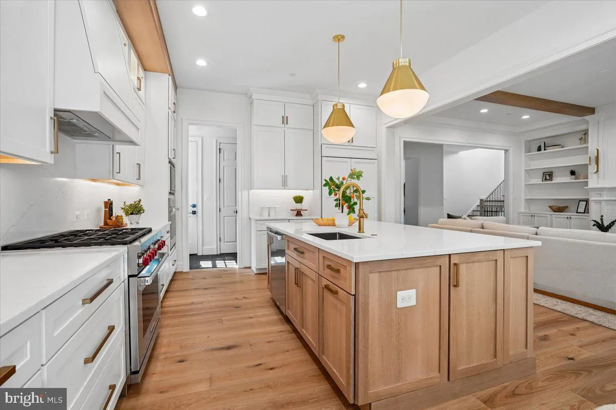 Additional image 88 of 4807 Derussey Parkway, Chevy Chase, MD 20815