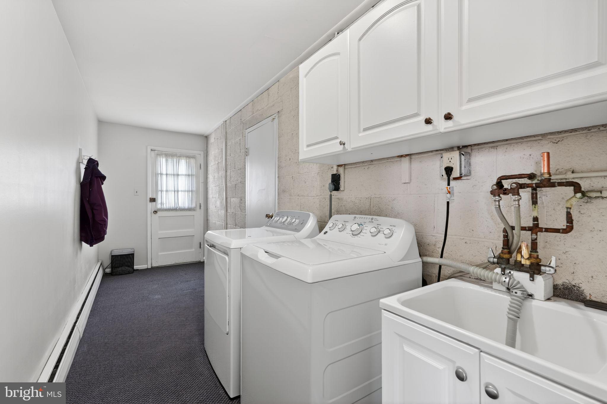 CANNON RUN - Residential