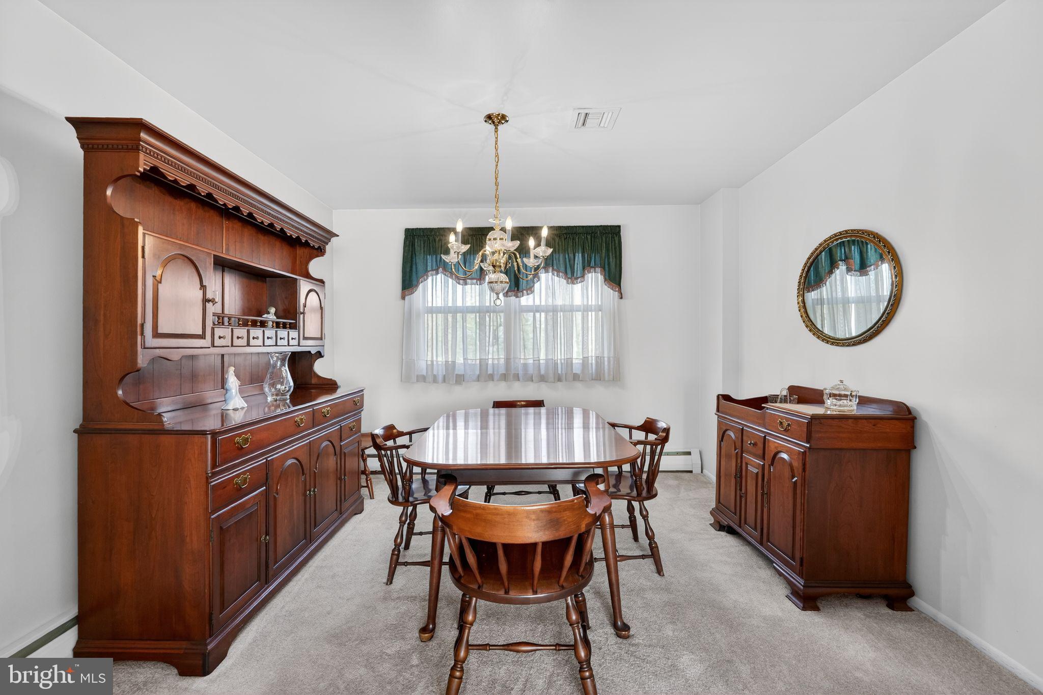 CANNON RUN - Residential