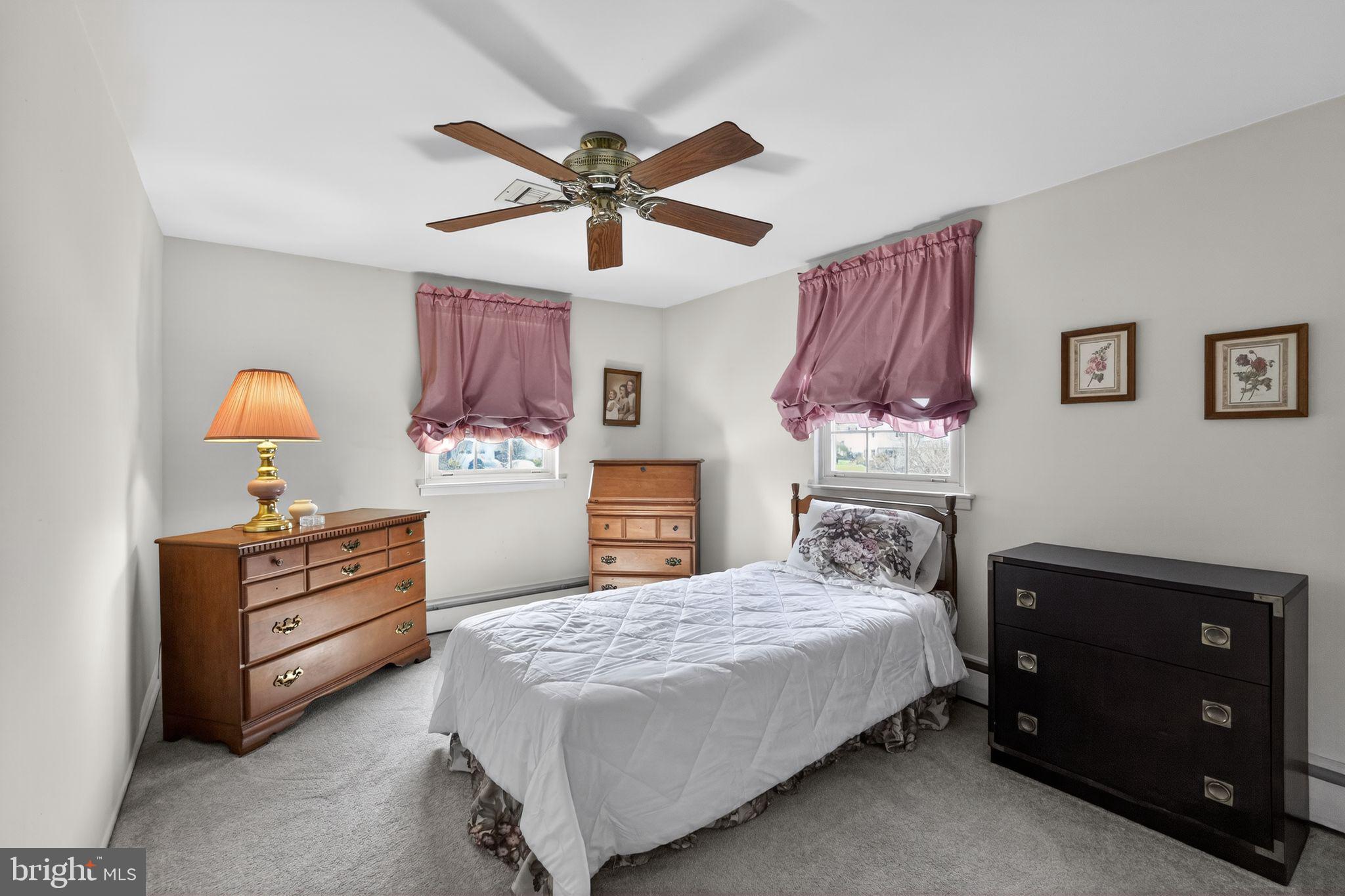 CANNON RUN - Residential