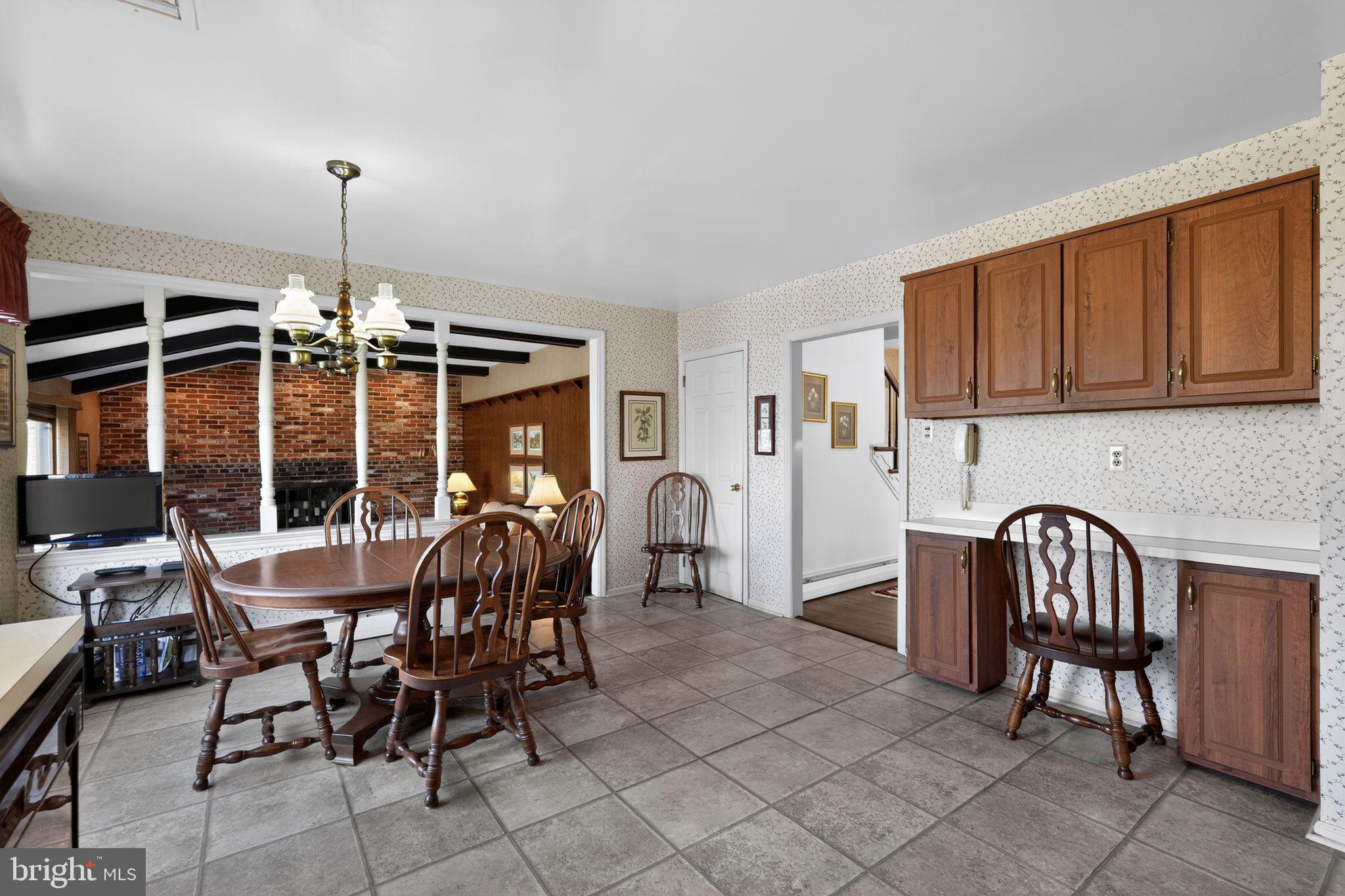 CANNON RUN - Residential