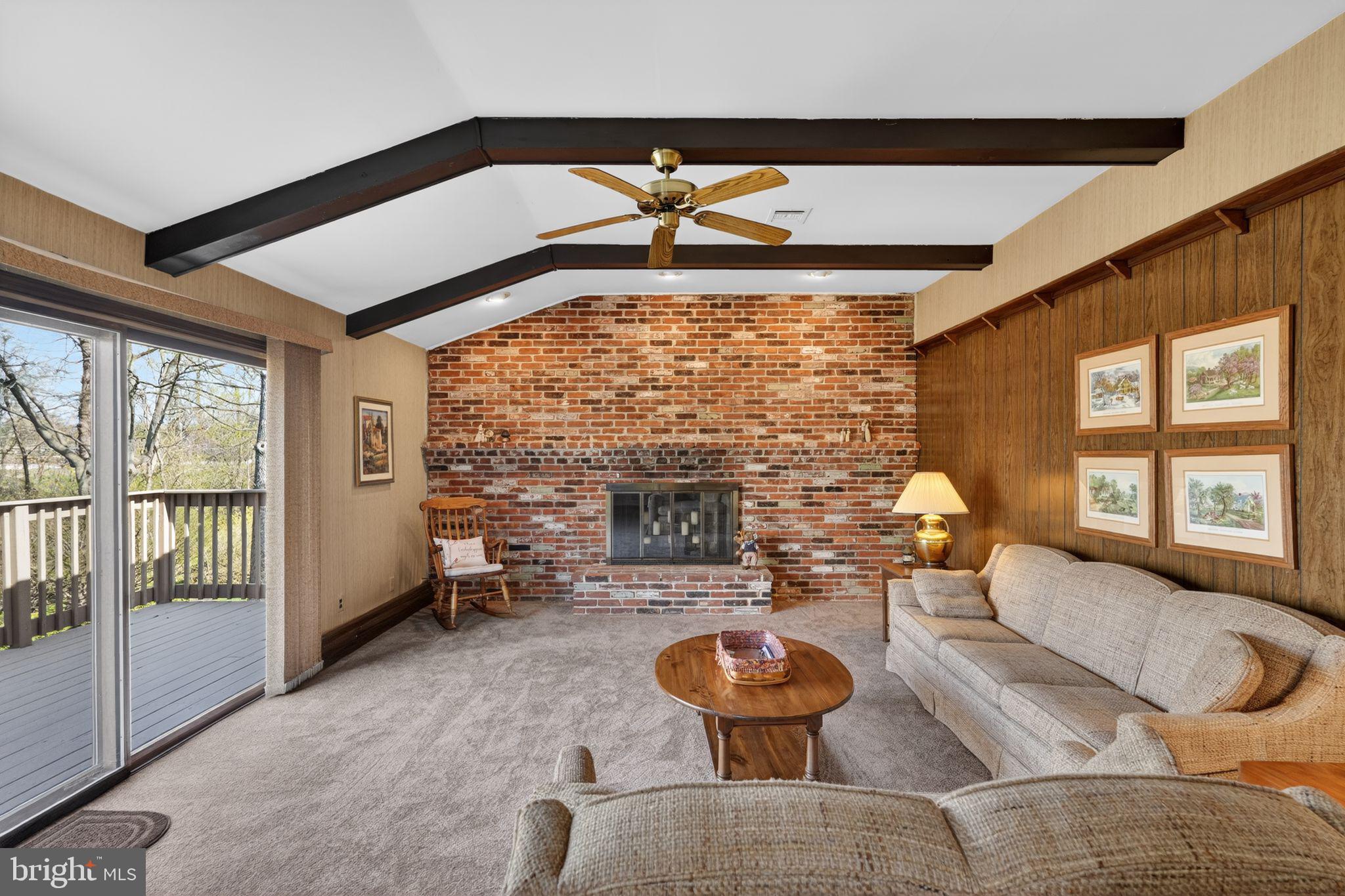 CANNON RUN - Residential