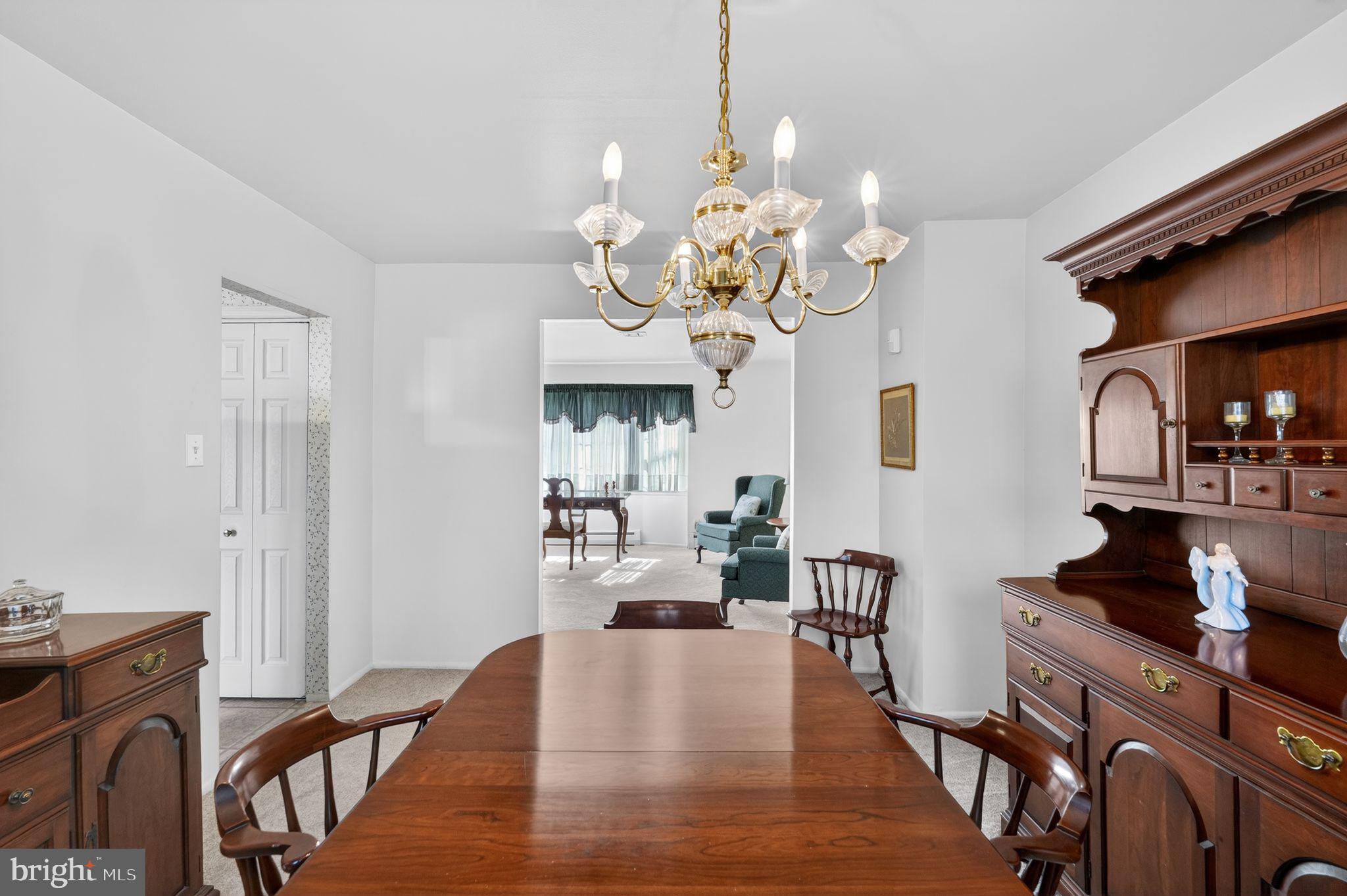 CANNON RUN - Residential