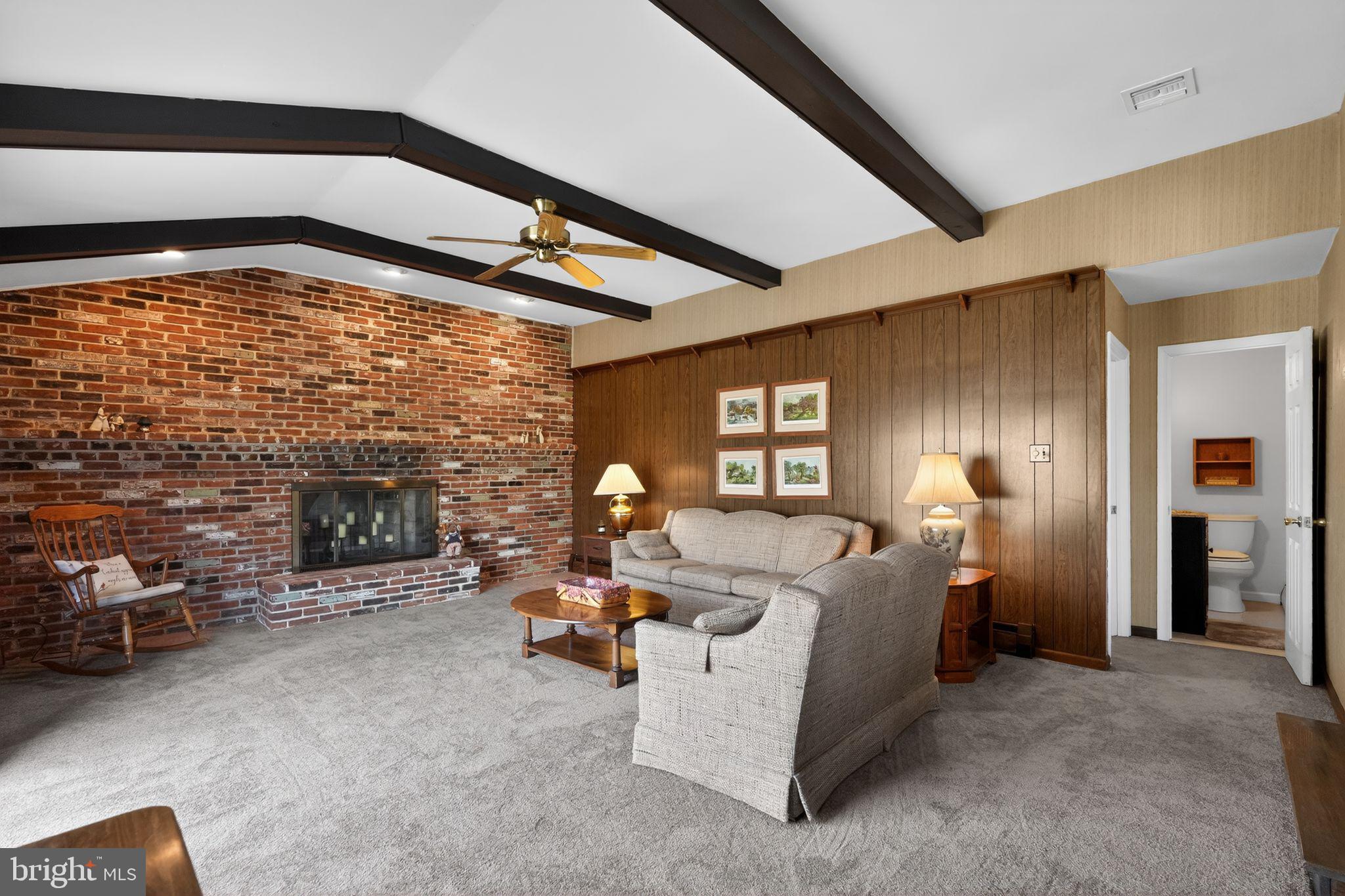 CANNON RUN - Residential